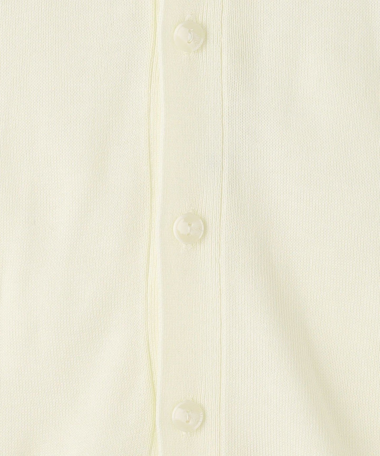 42686990003-d20.jpg