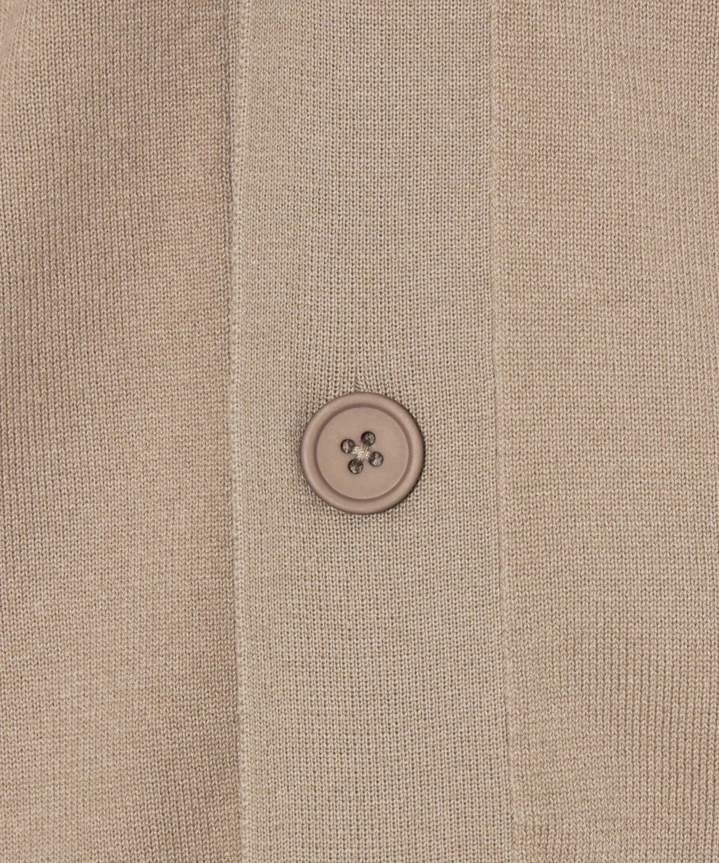 42686990004-d14.jpg