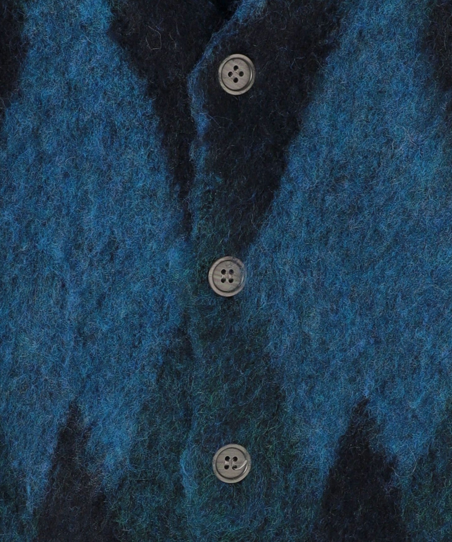 42686990005-d25.jpg