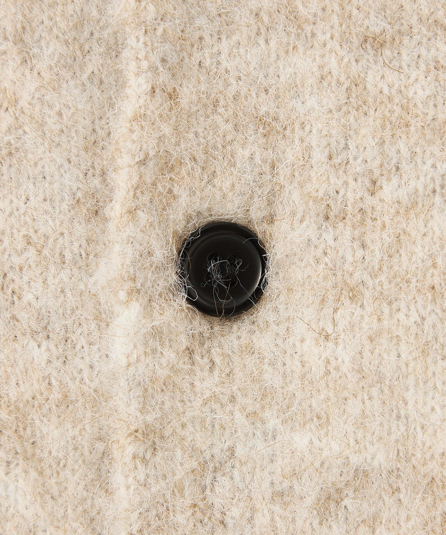 42686990007-d14.jpg