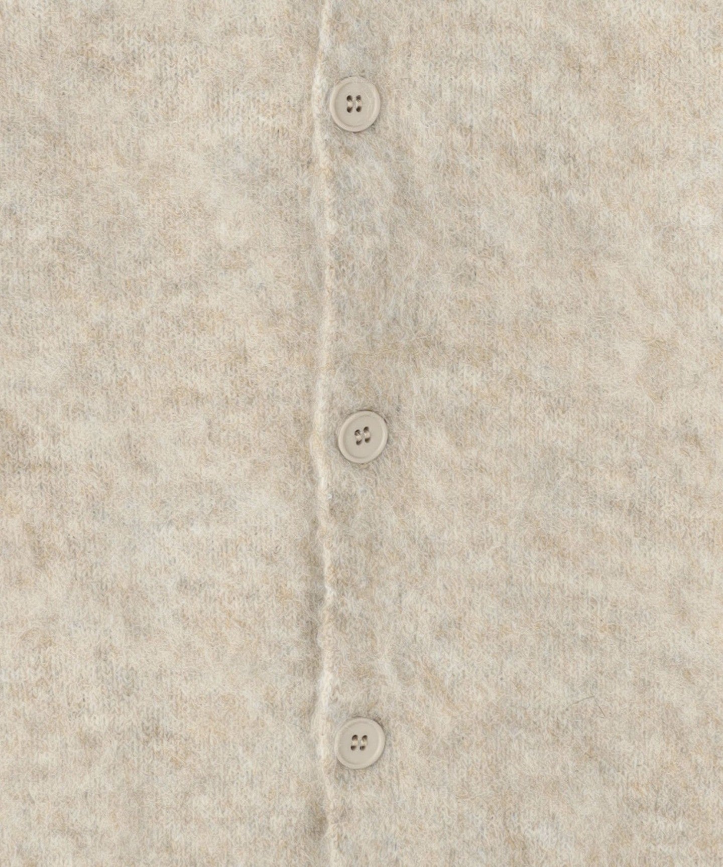 42686990007-d24.jpg