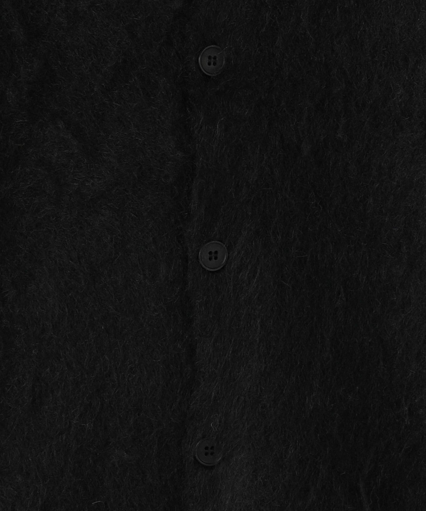 42686990007-d28.jpg