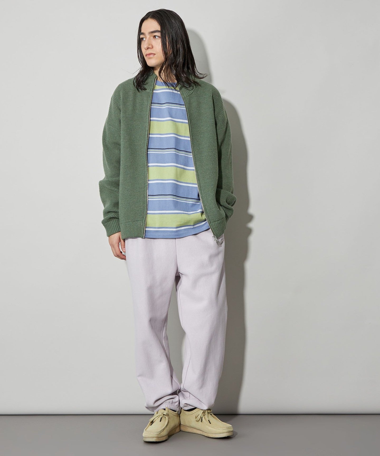 42686990008-d03.jpg