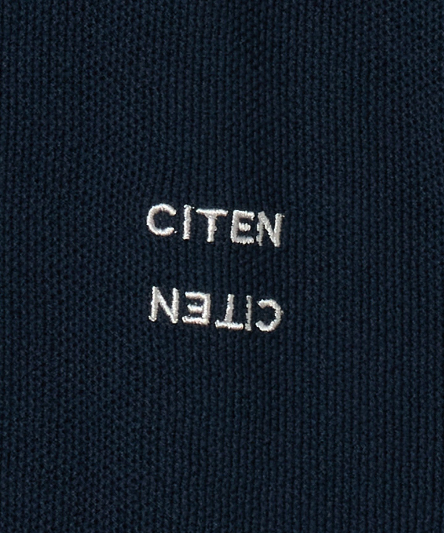 42686990009-d24.jpg
