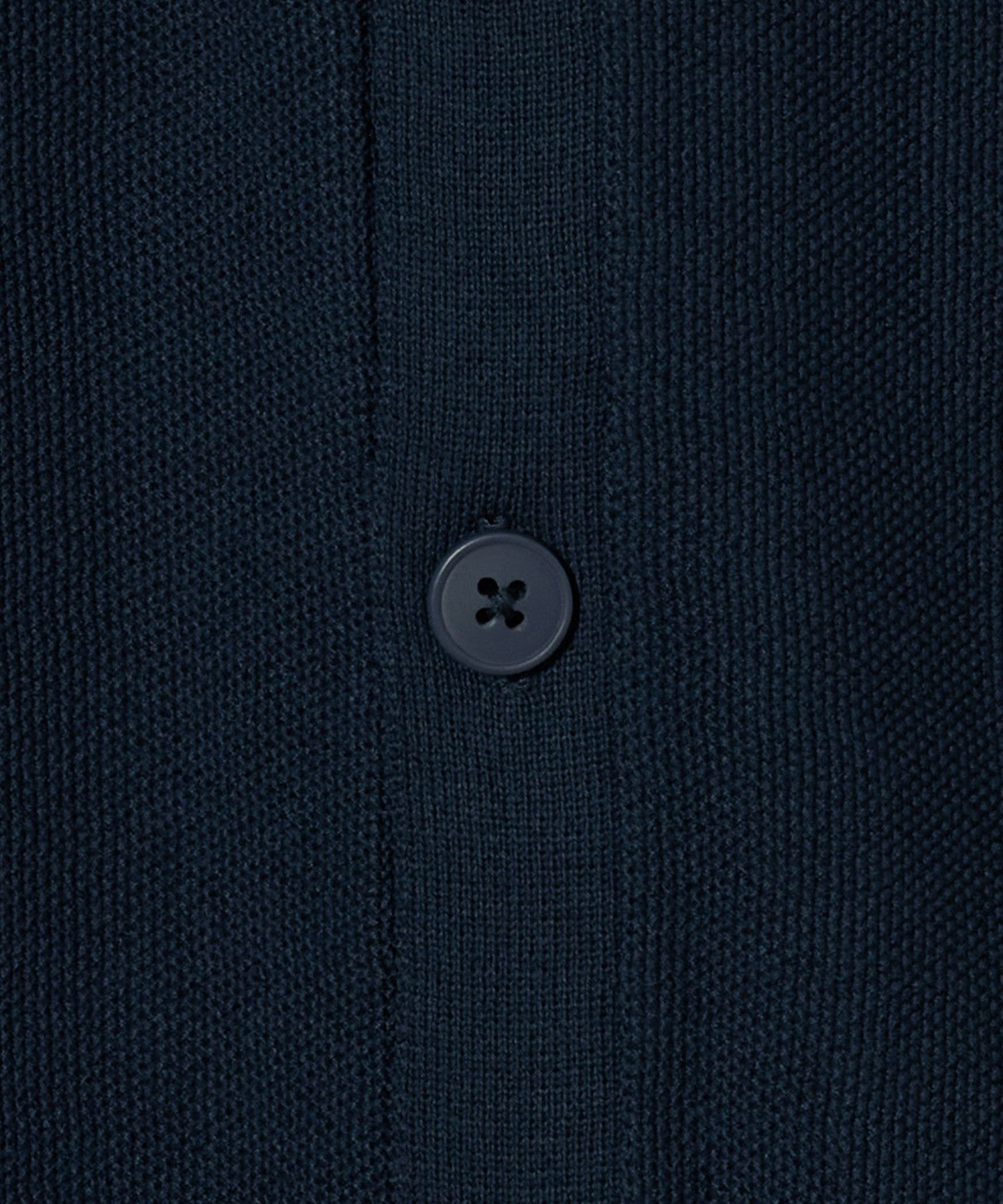 42686990009-d25.jpg
