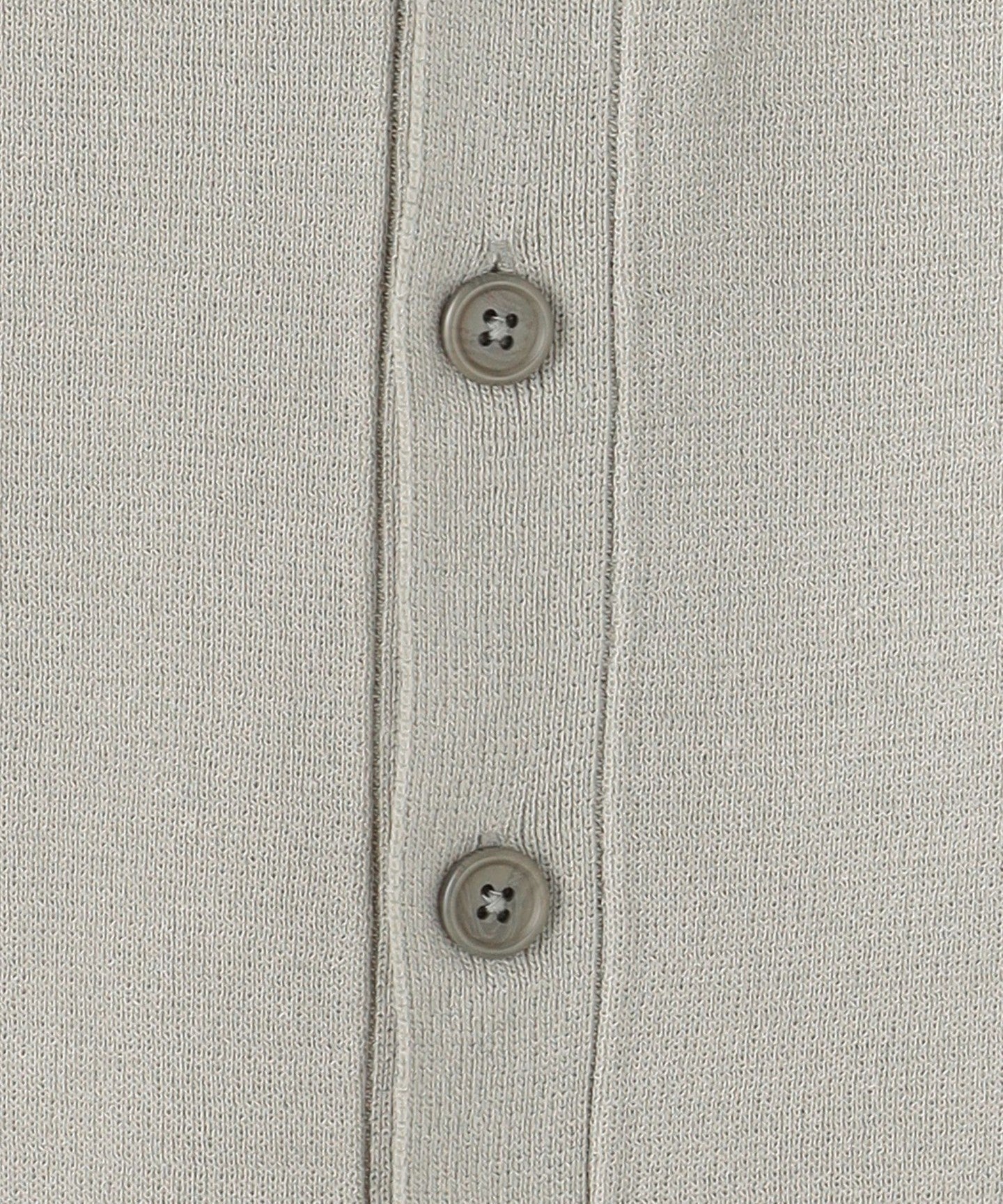 42686990010-d25.jpg