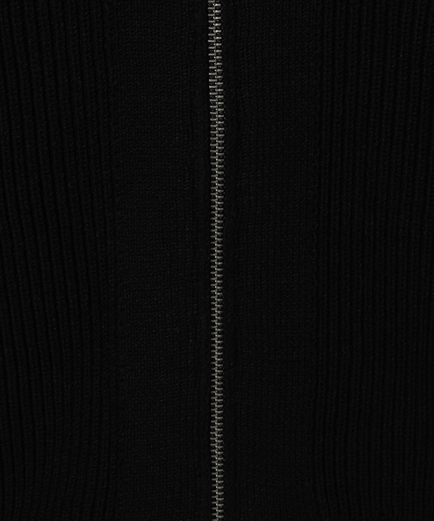 42686990013-d17.jpg