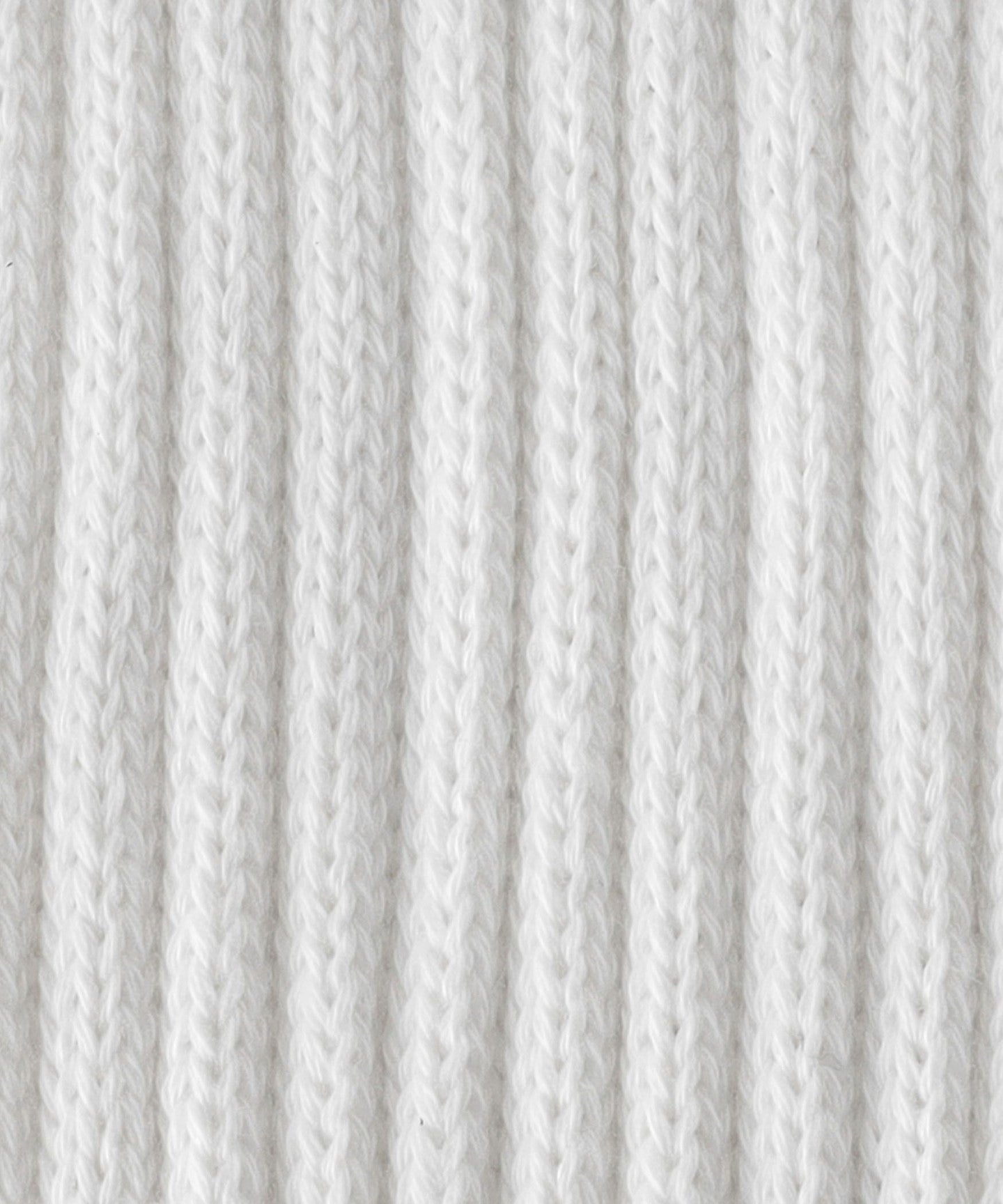 42754990001-d01.jpg