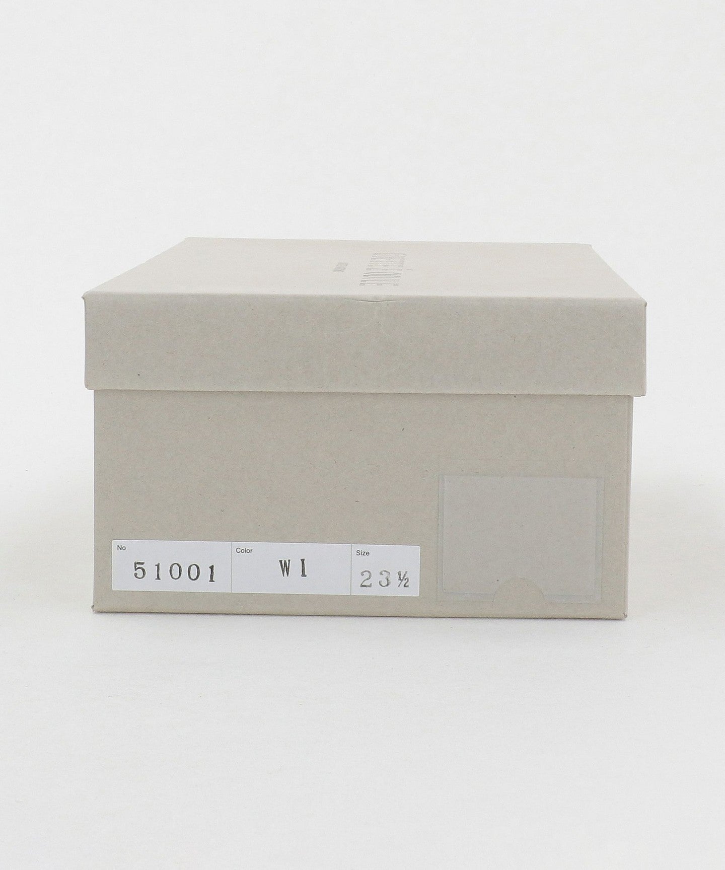 45112000001-d16.jpg