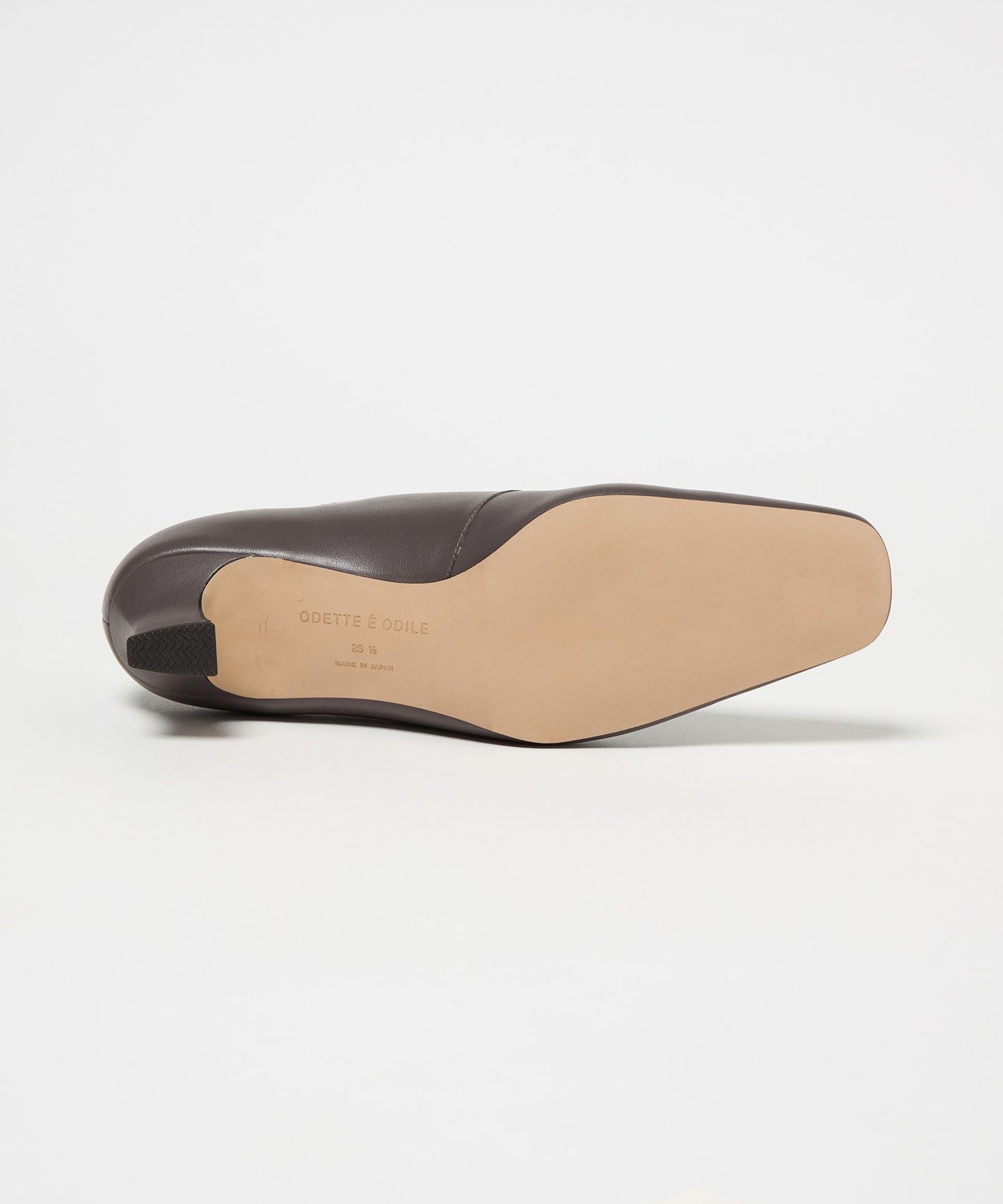 45112000007-d14.jpg
