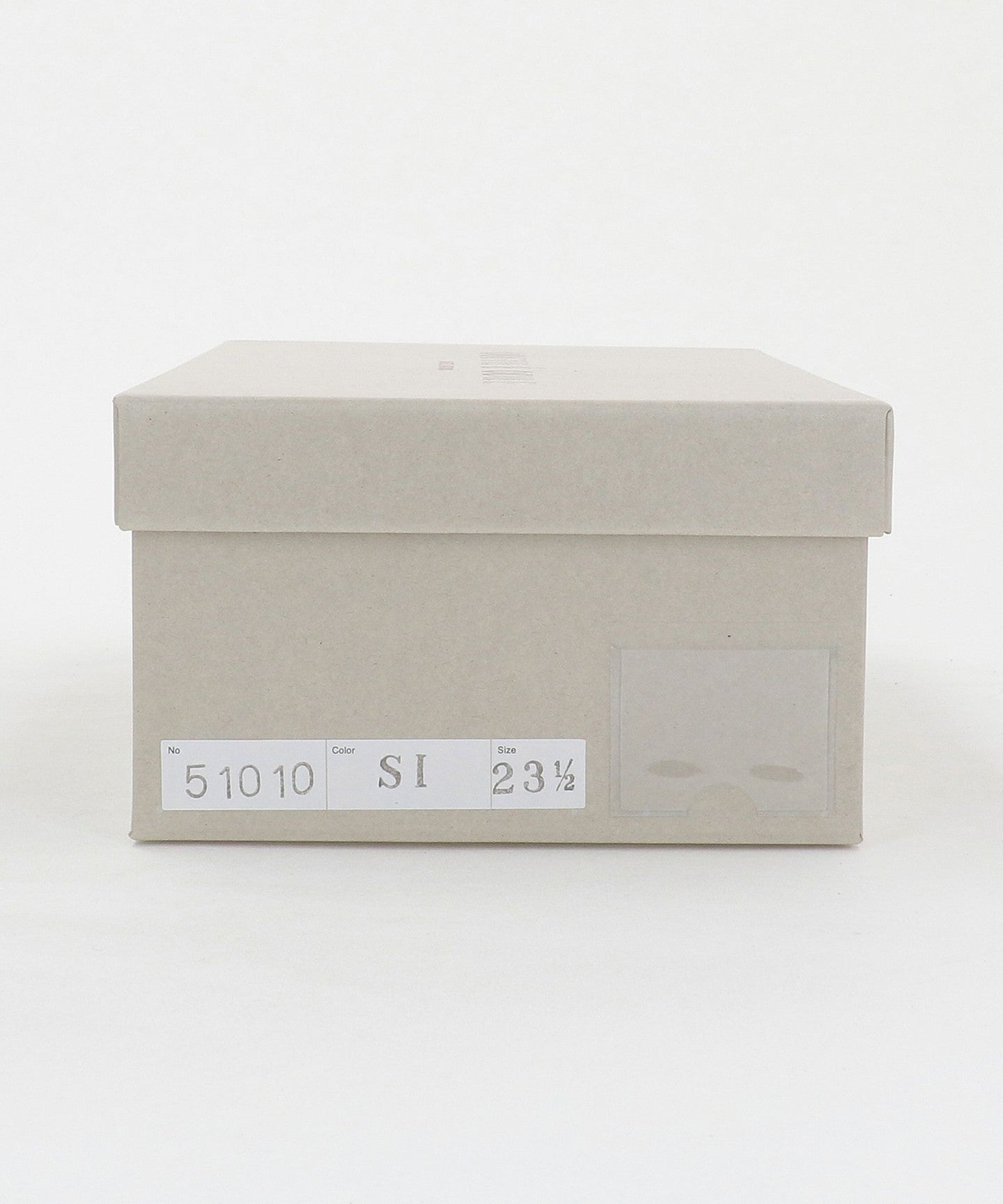 45112000010-d19.jpg