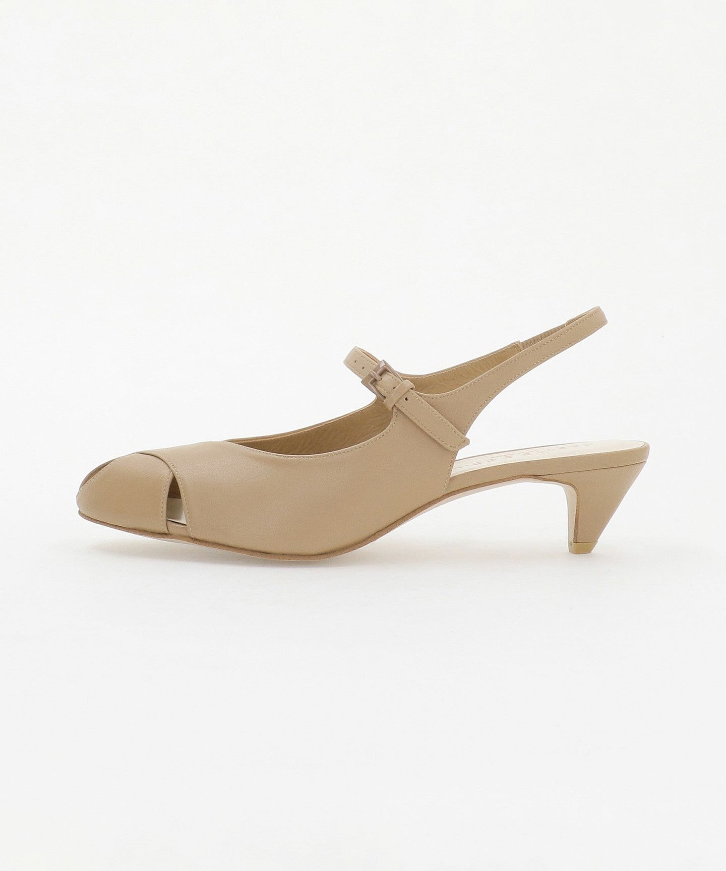 Odette e Odile SHOES - UNITED ARROWS