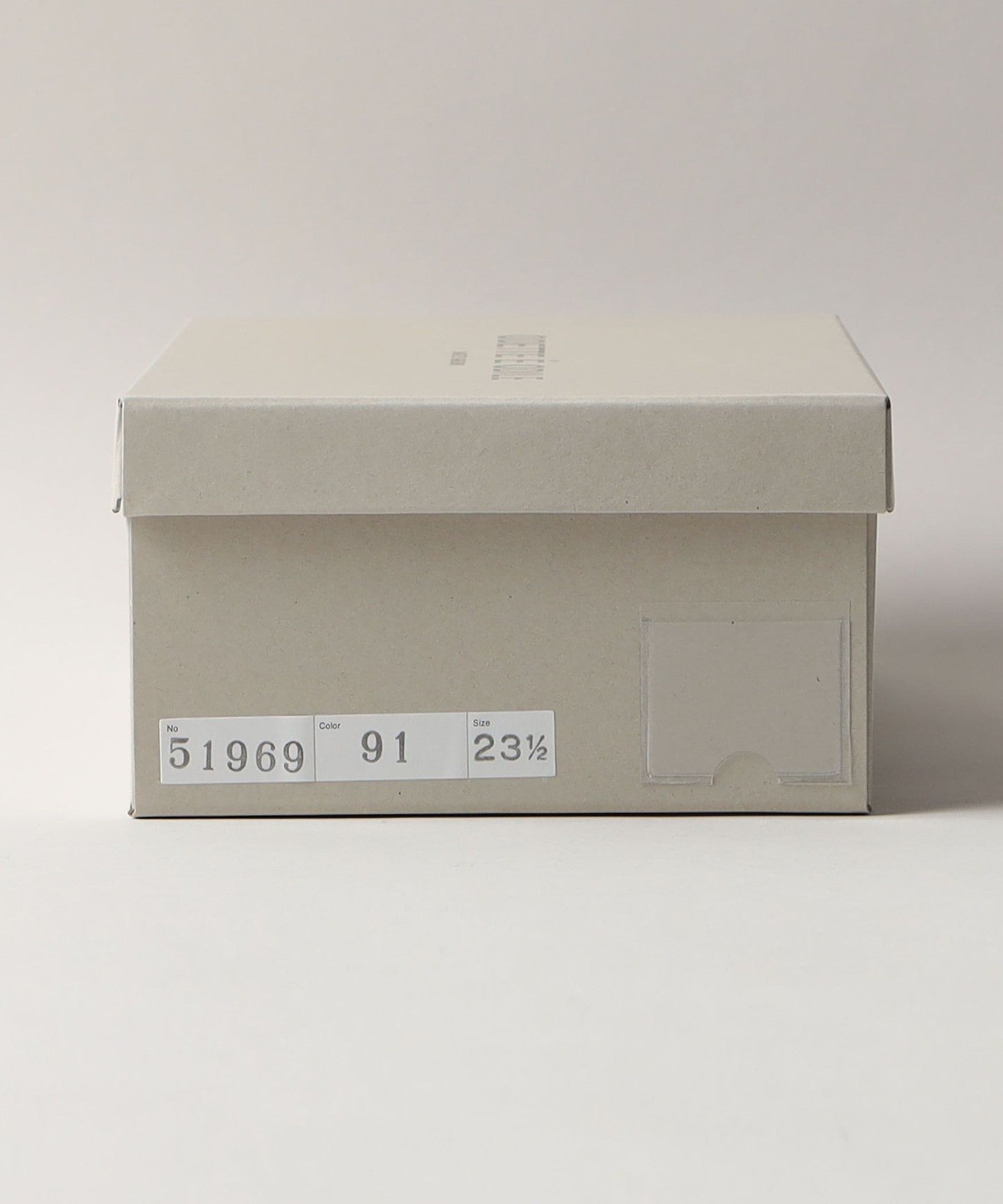 45112272969-d15.jpg