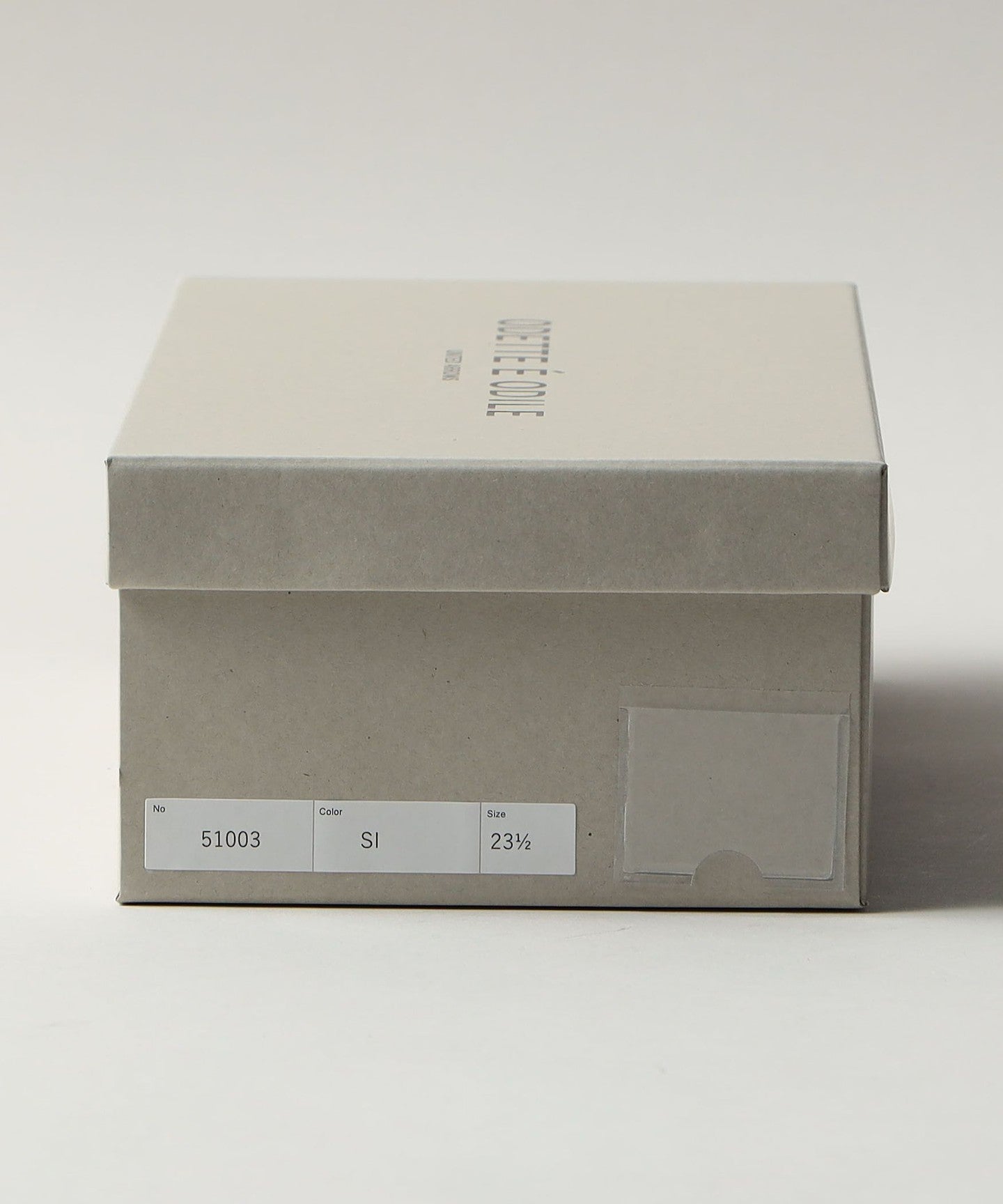 45112290003-d19.jpg