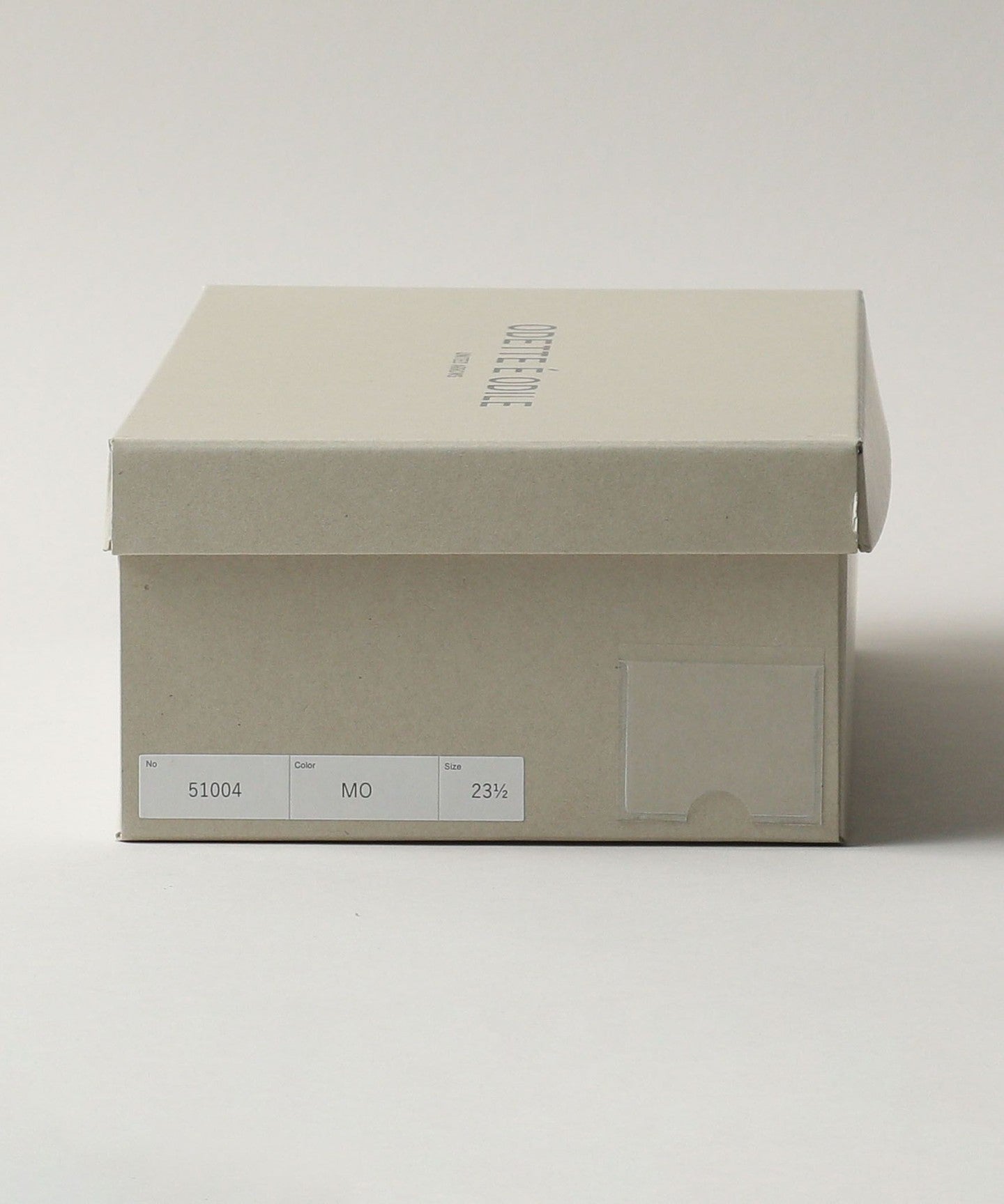 45112930004-d19.jpg