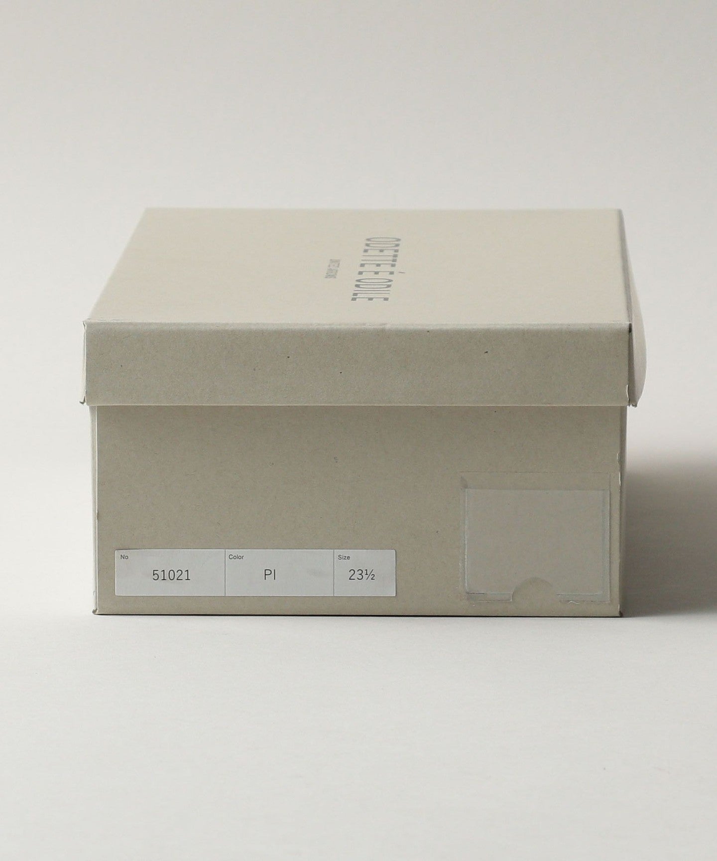 45112930021-d25.jpg