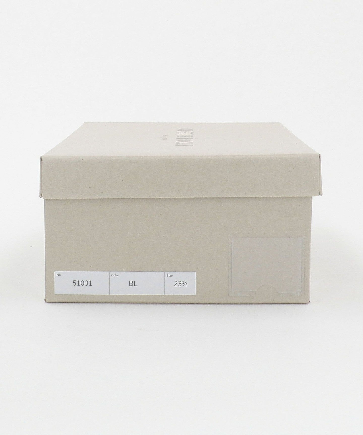 45112930031-d19.jpg