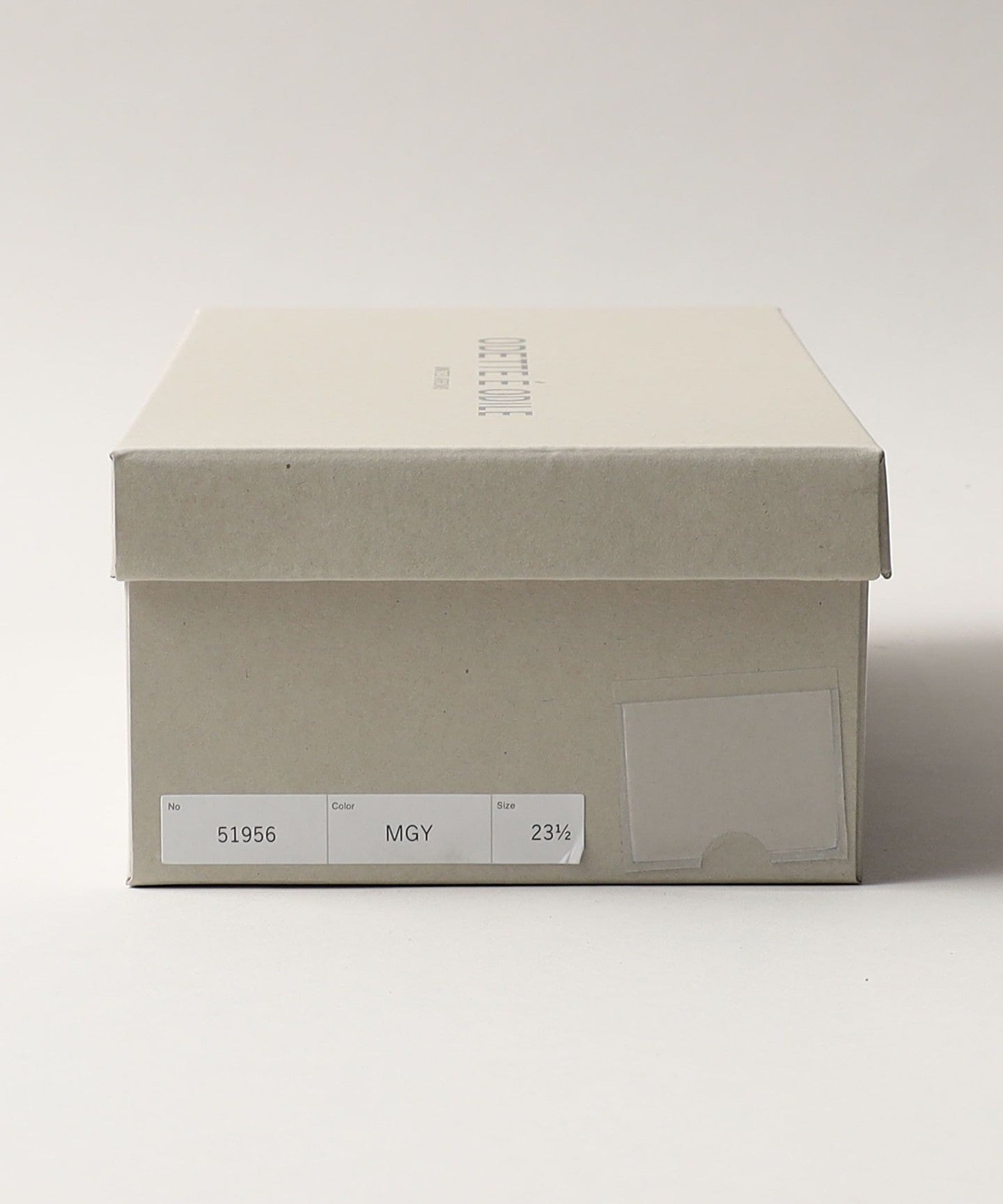 45112932956-d17.jpg