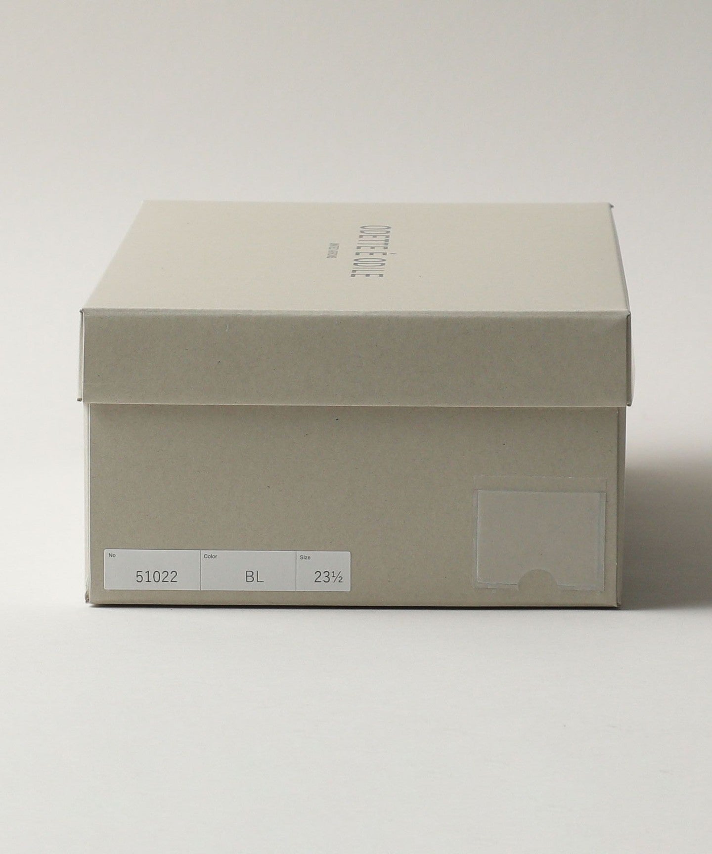 45112990022-d25.jpg