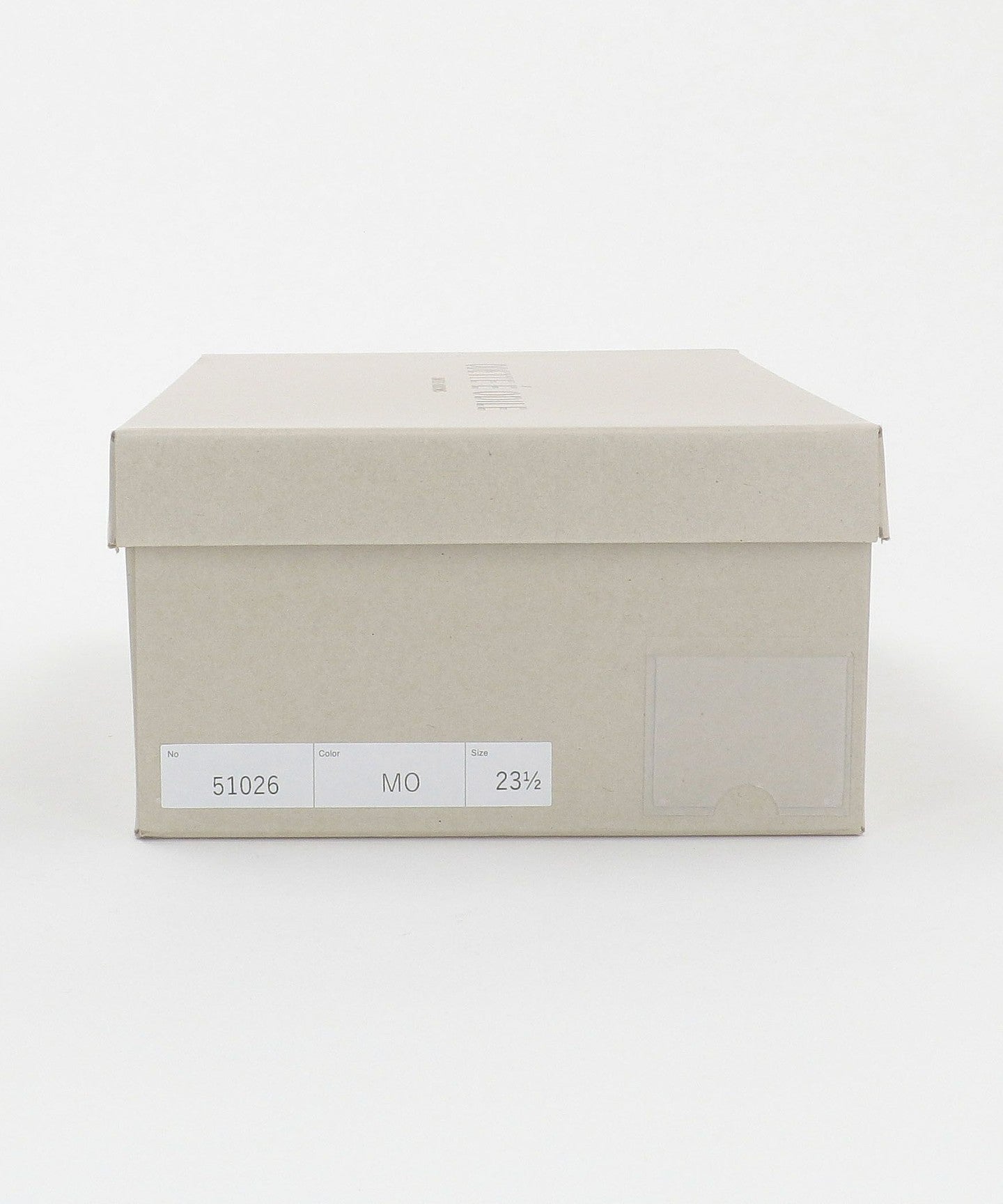 45112990026-d16.jpg