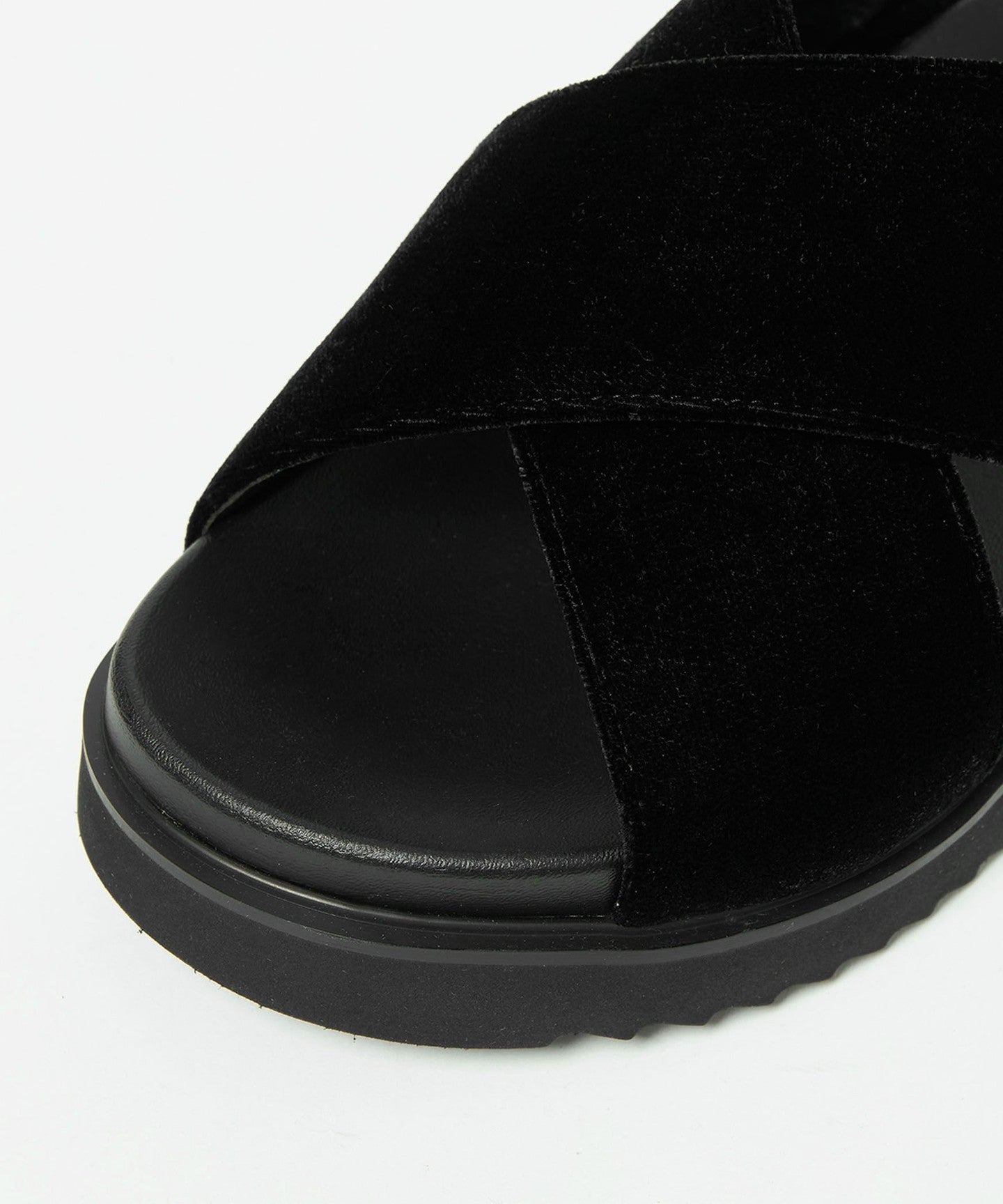 45141000001-d20.jpg