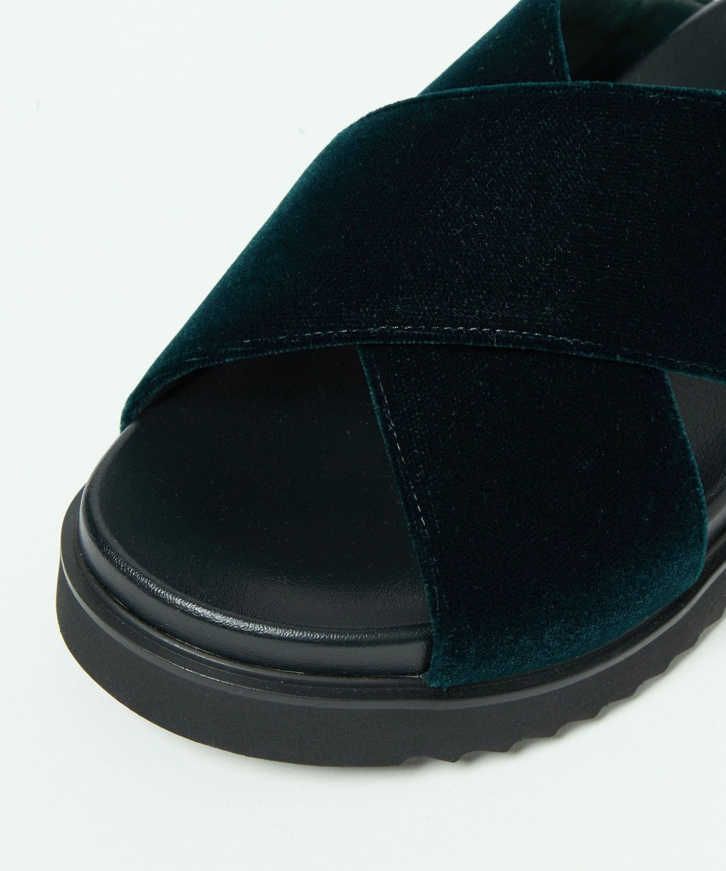 45141000001-d23.jpg