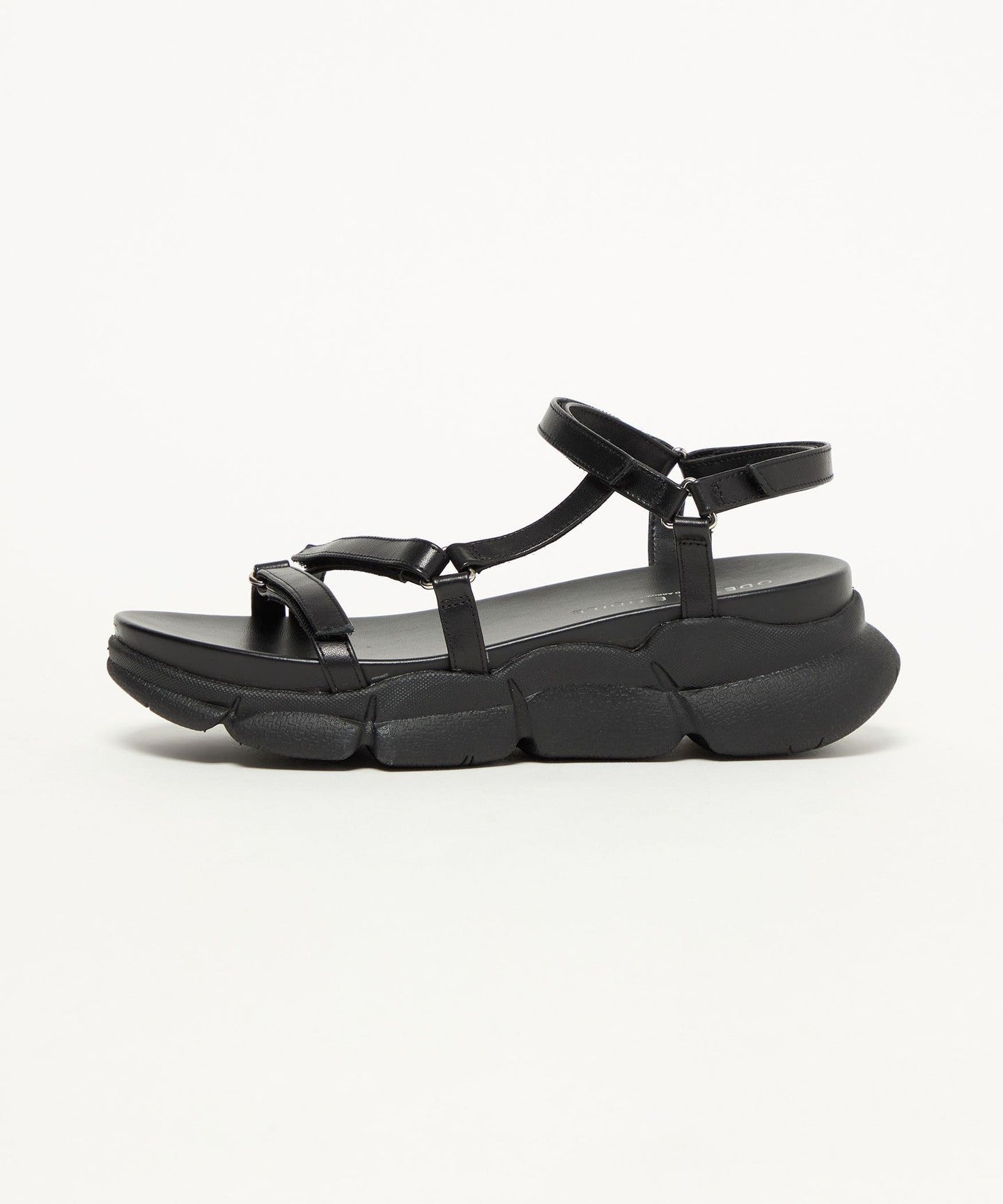 Odette e Odile SHOES - UNITED ARROWS