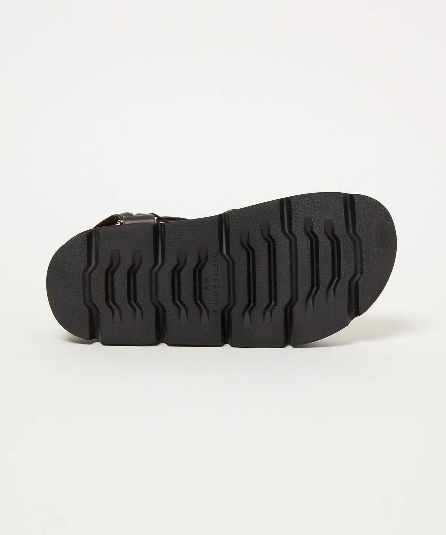 45141000020-d08.jpg