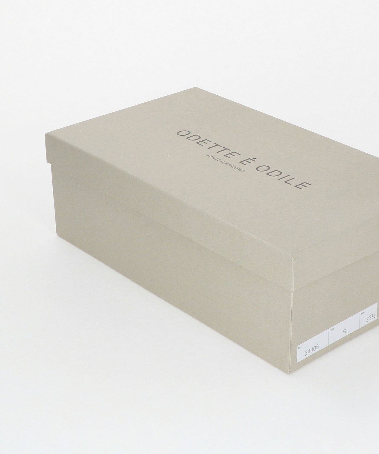 45141990005-d15.jpg