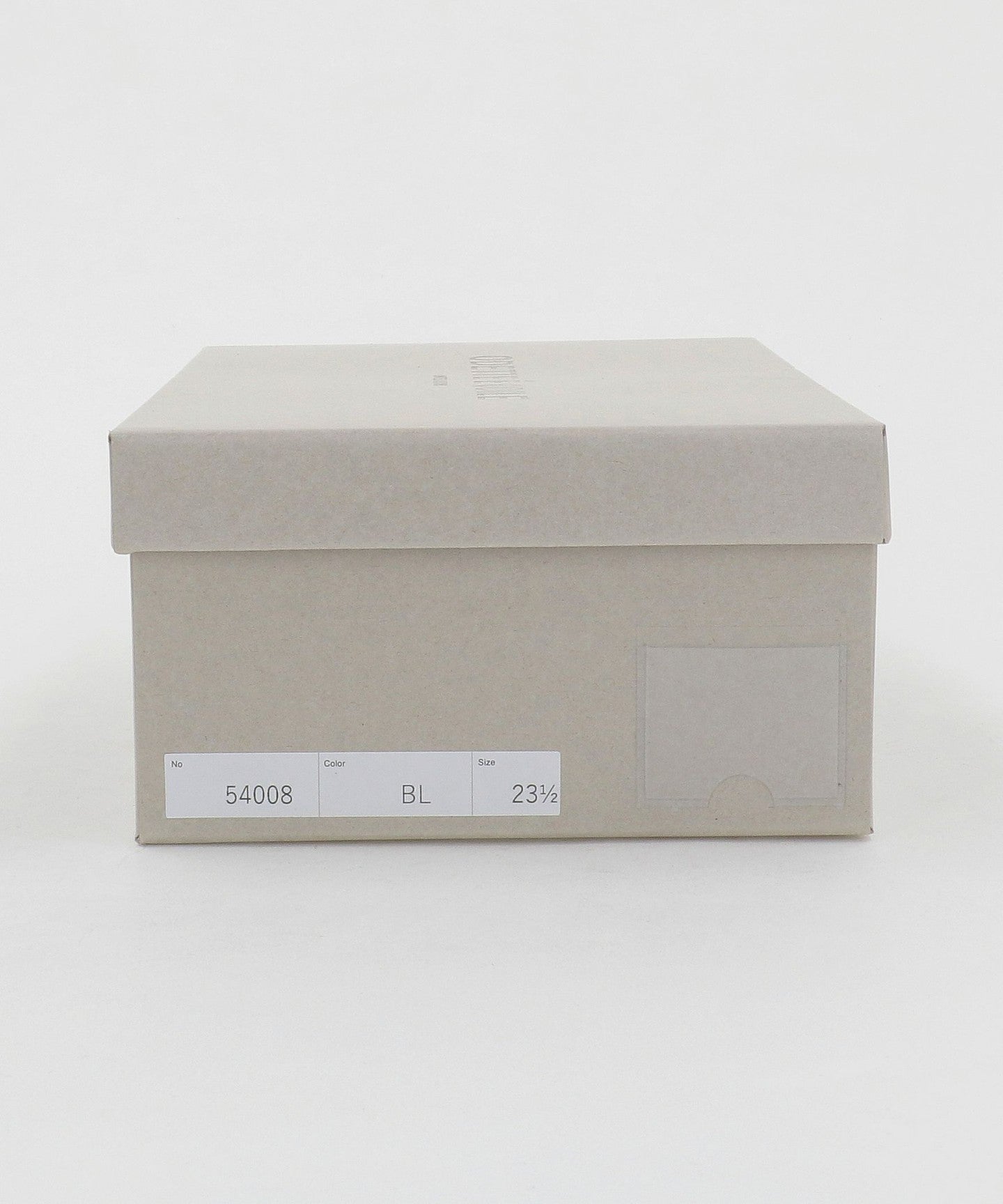 45142000008-d10.jpg