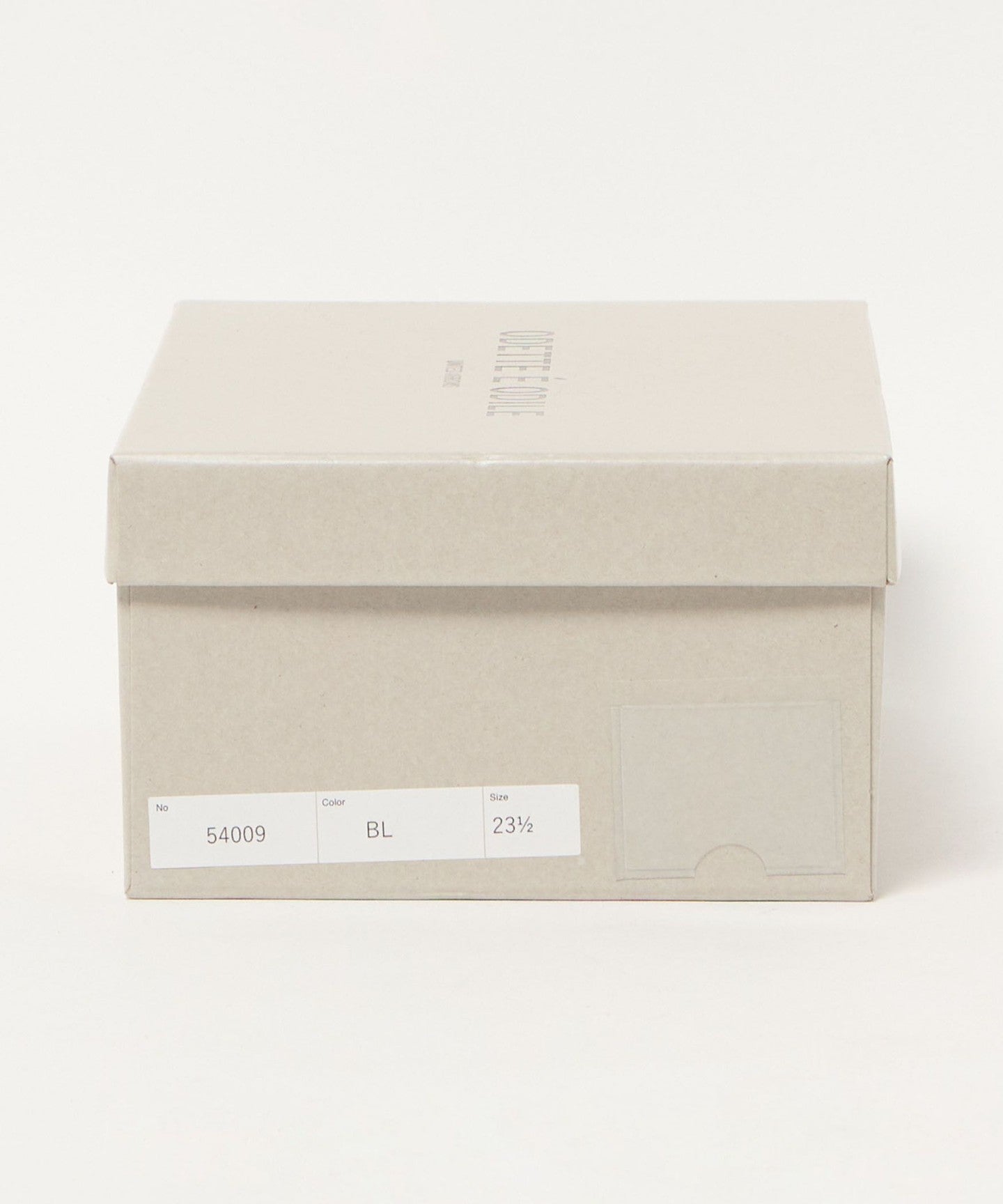 45142000009-d18.jpg