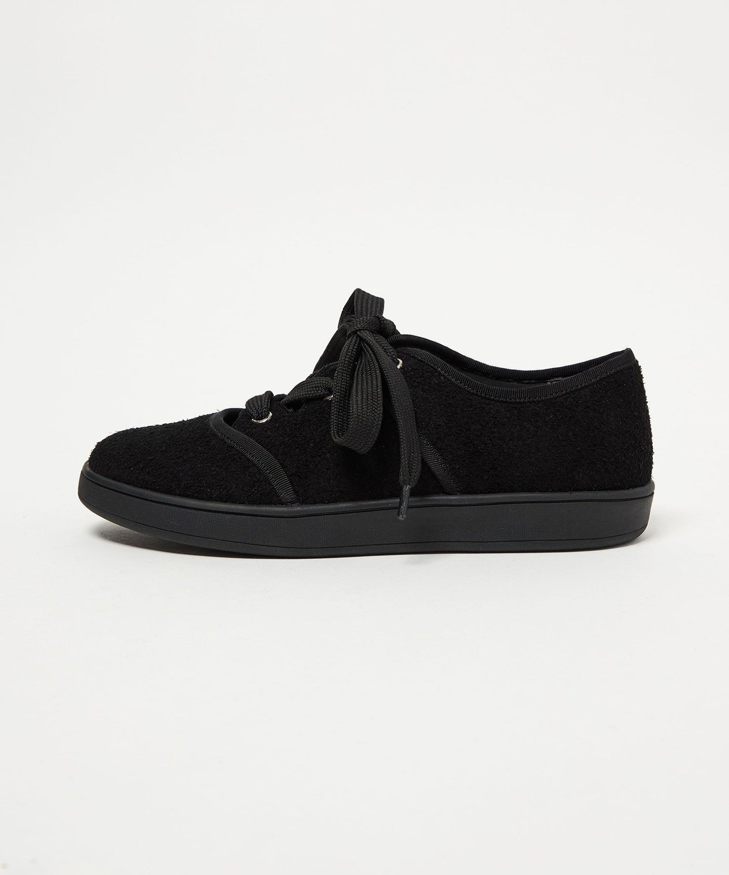 Ghillie Sneakers25 - UNITED ARROWS