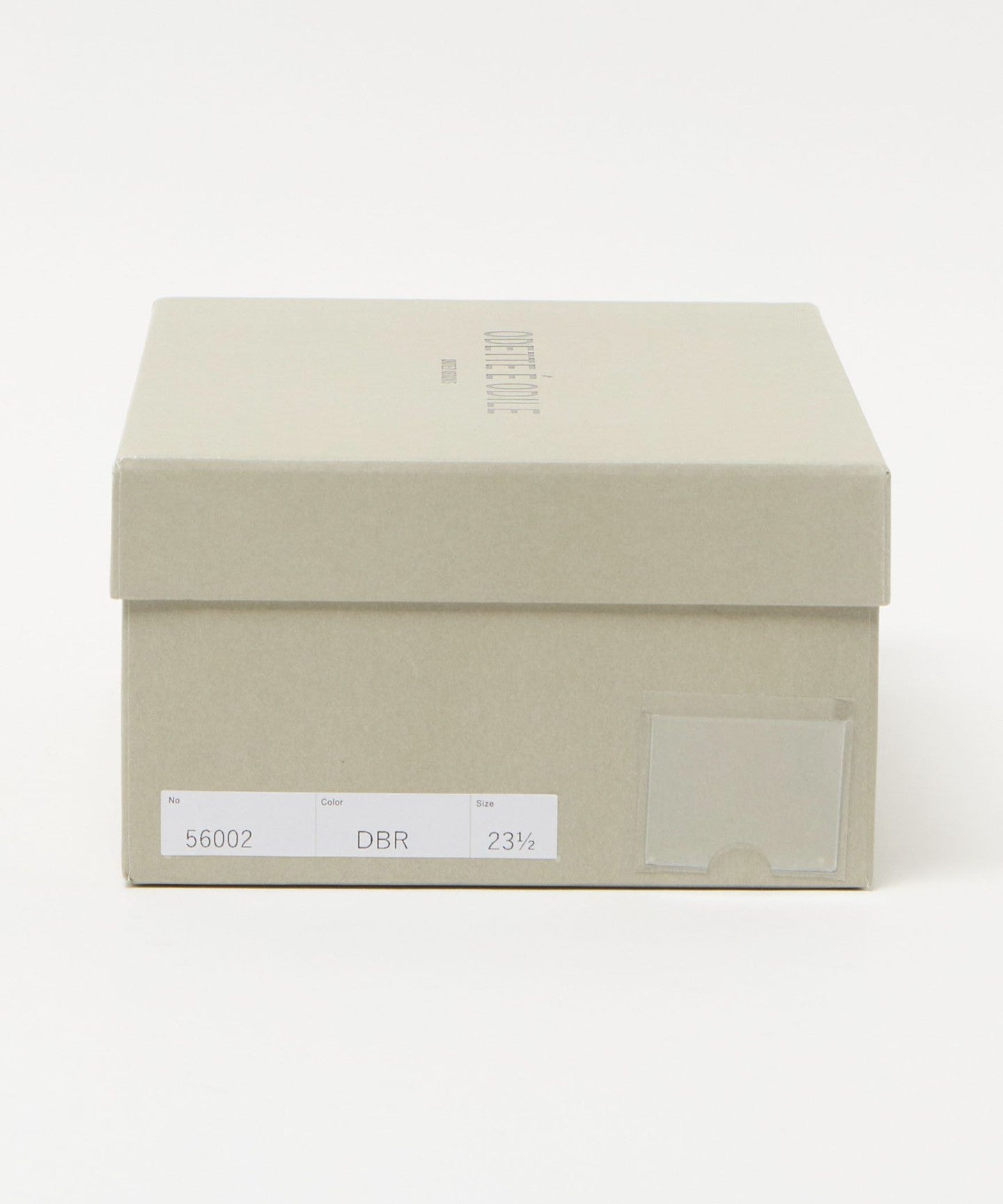 45161000002-d17.jpg
