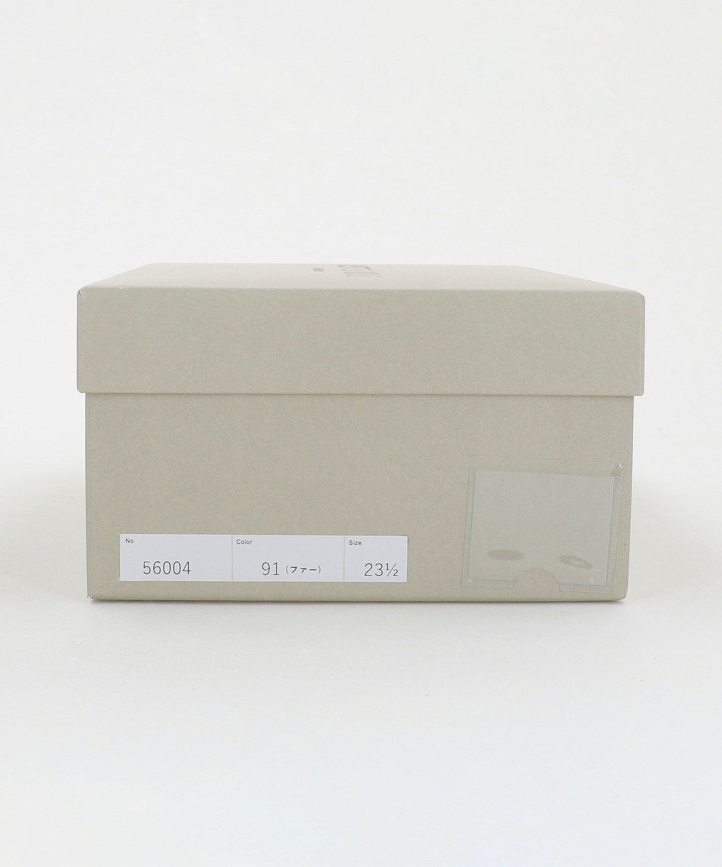 45161000004-d10.jpg
