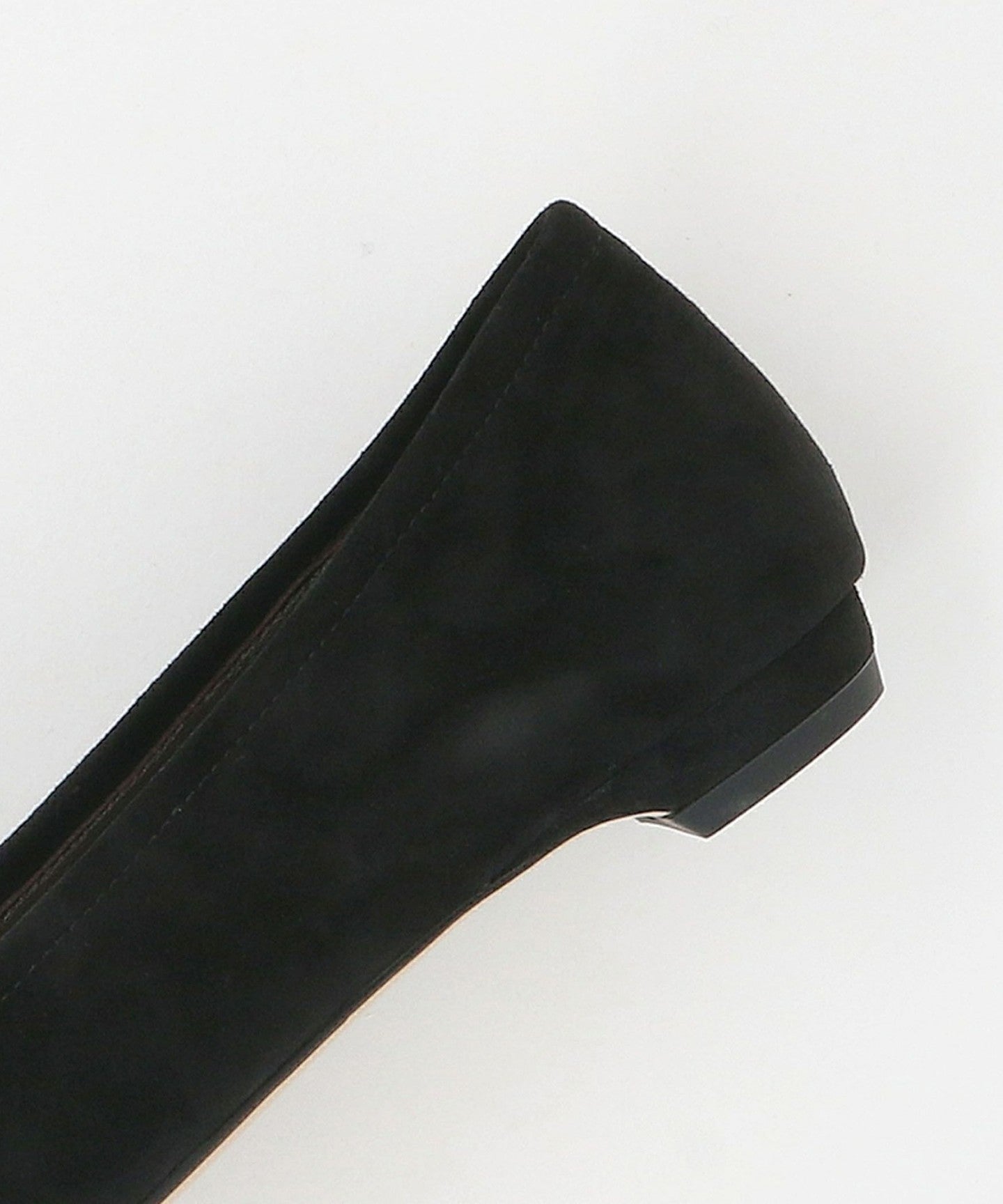 45161000008-d14.jpg