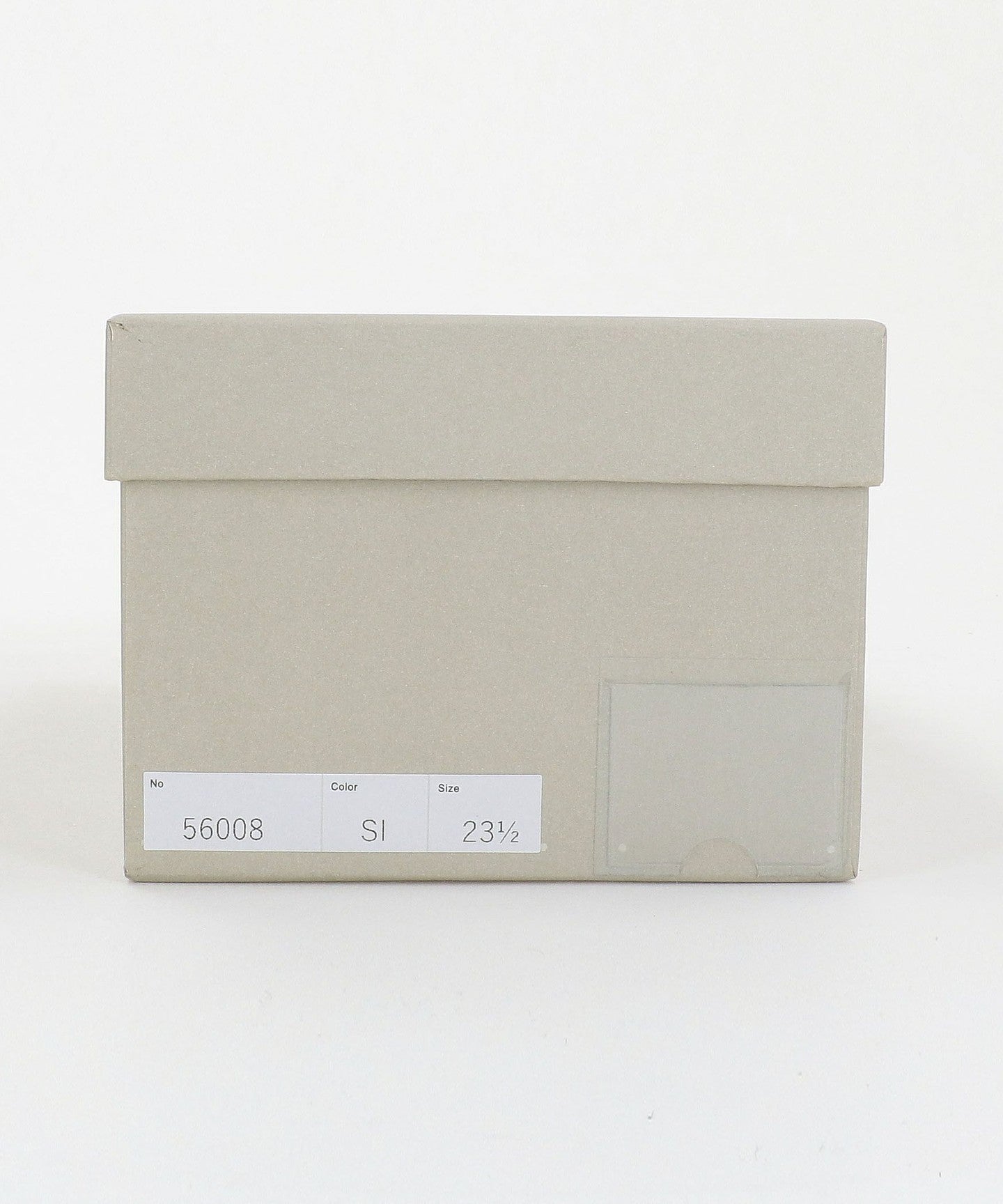 45161000008-d16.jpg