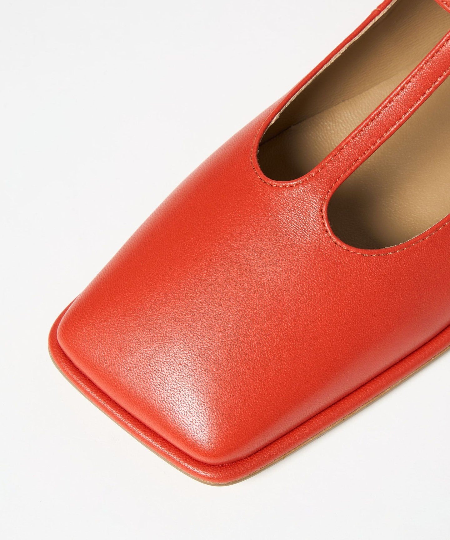 45161000012-d26.jpg