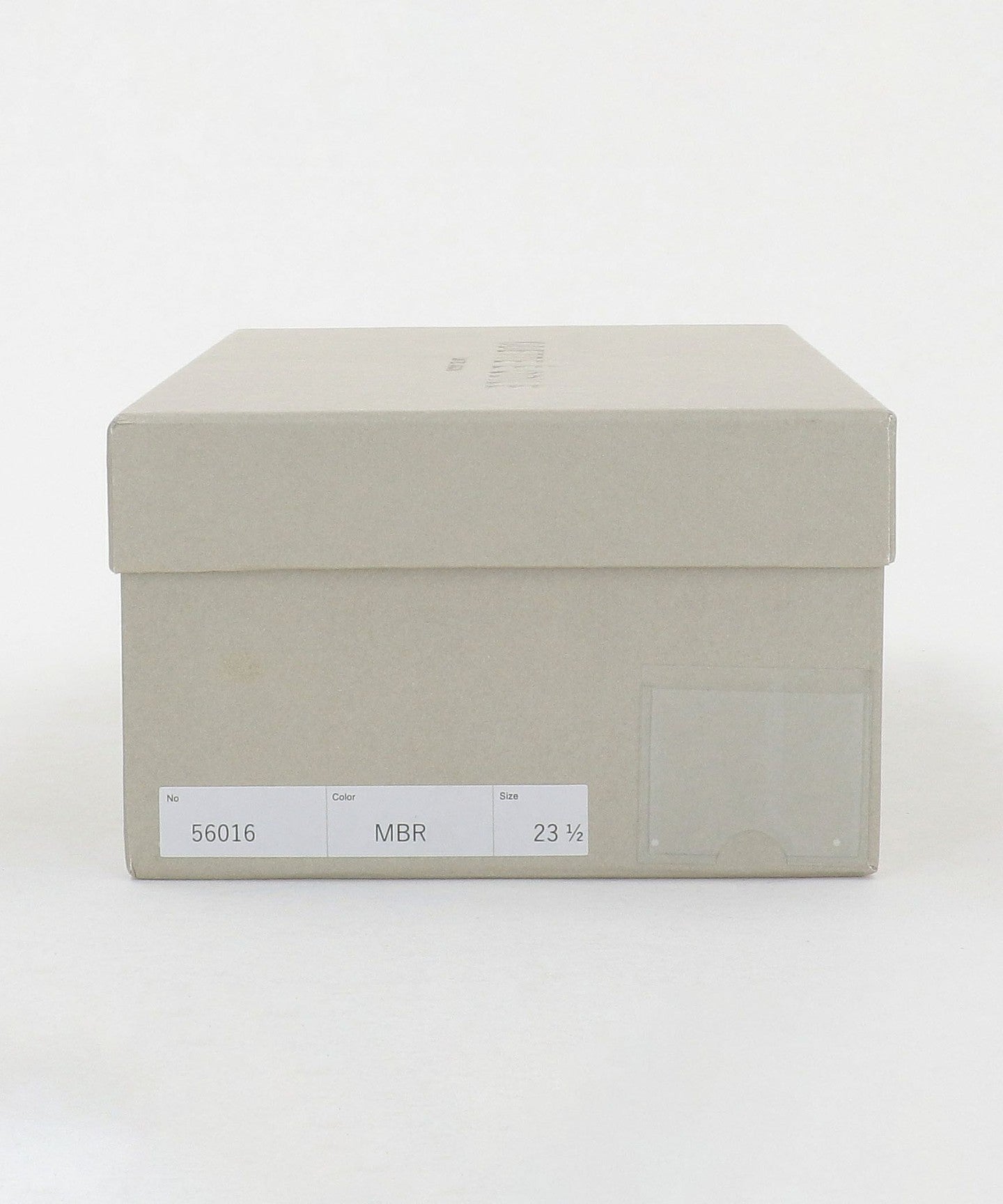 45161000016-d22.jpg