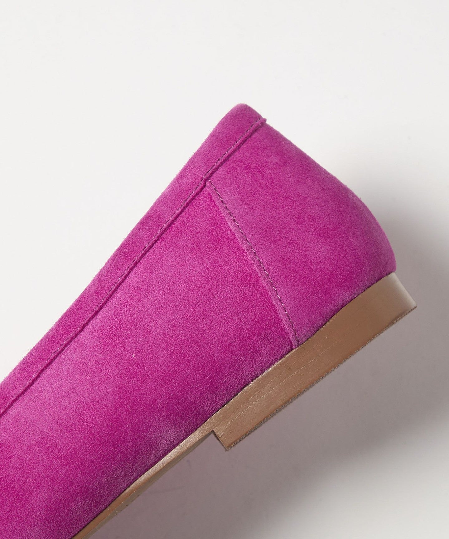 45161000020-d31.jpg