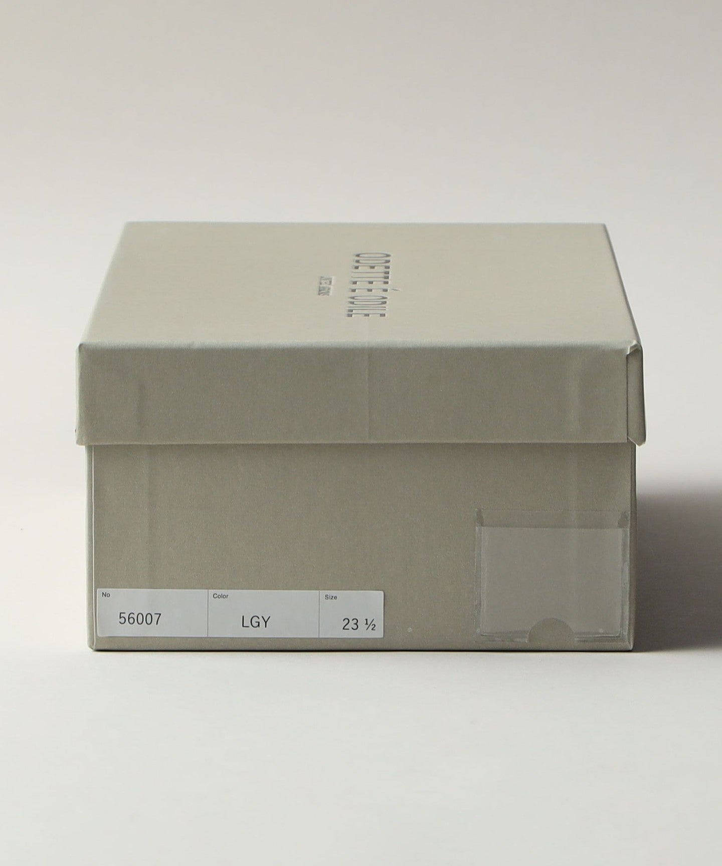 45161990007-d18.jpg