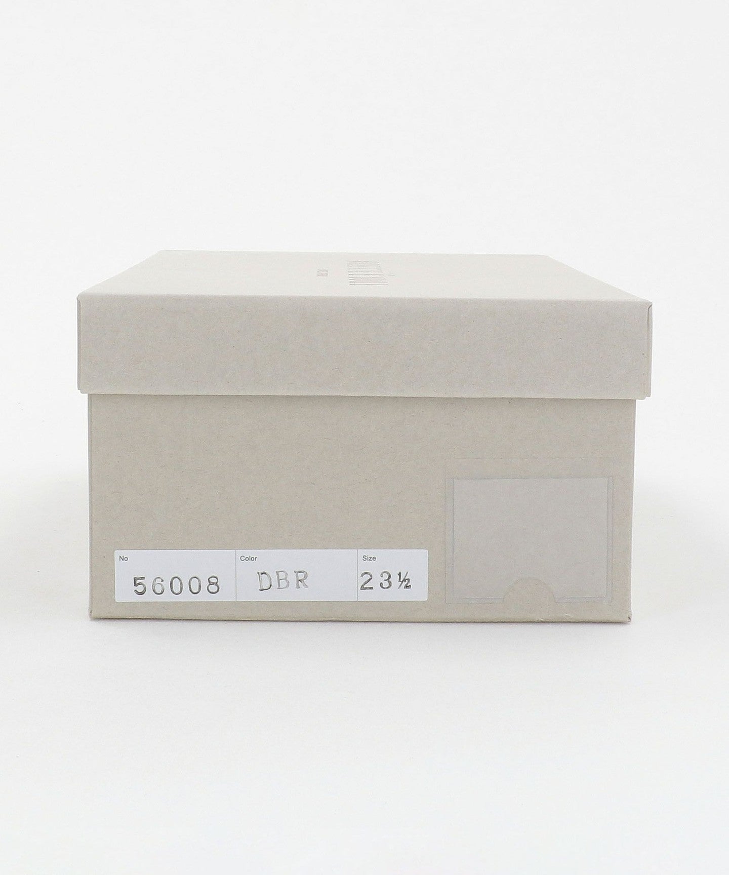 45162000008-d16.jpg