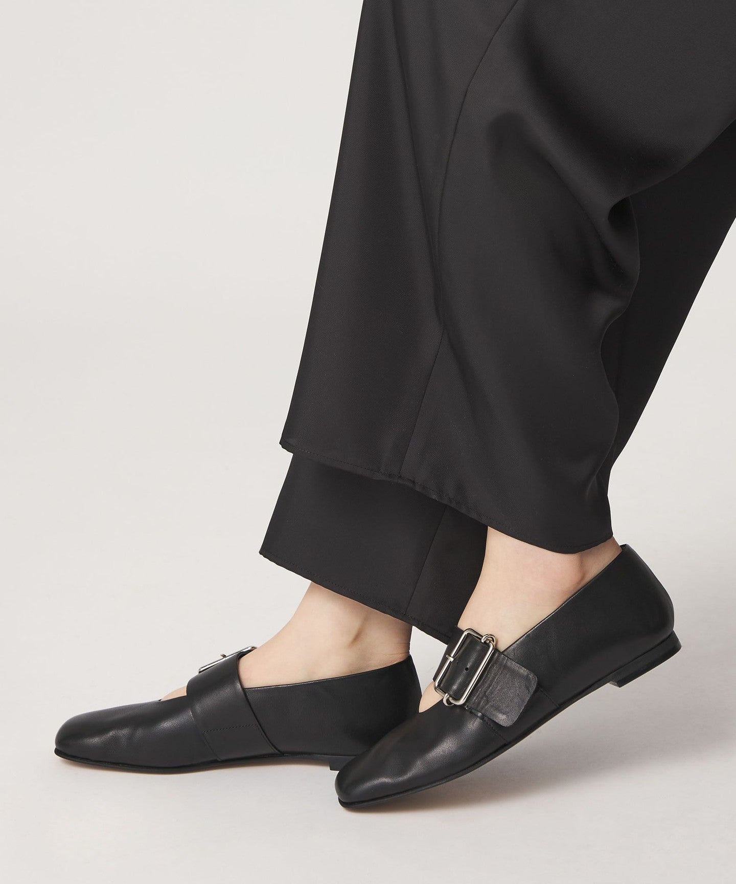 Odette e Odile - UNITED ARROWS