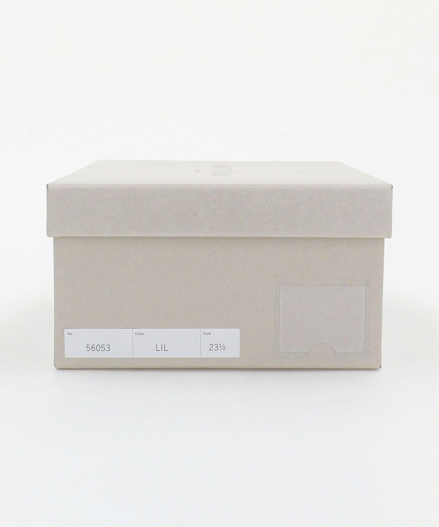 45162000053-d19.jpg