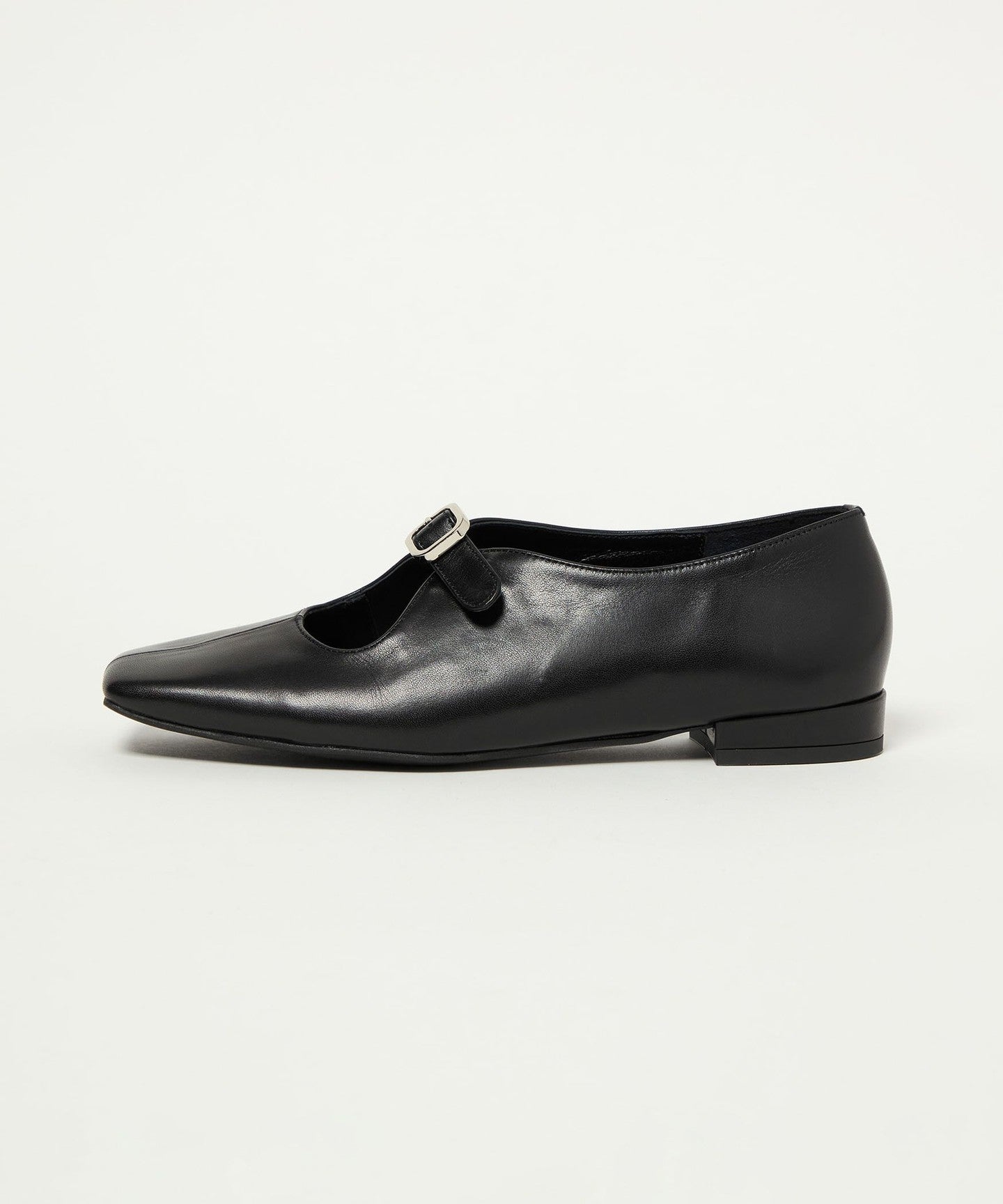 Odette e Odile SHOES - UNITED ARROWS
