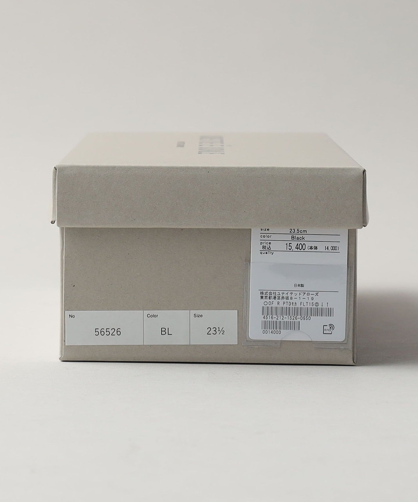 45162121526-d16.jpg