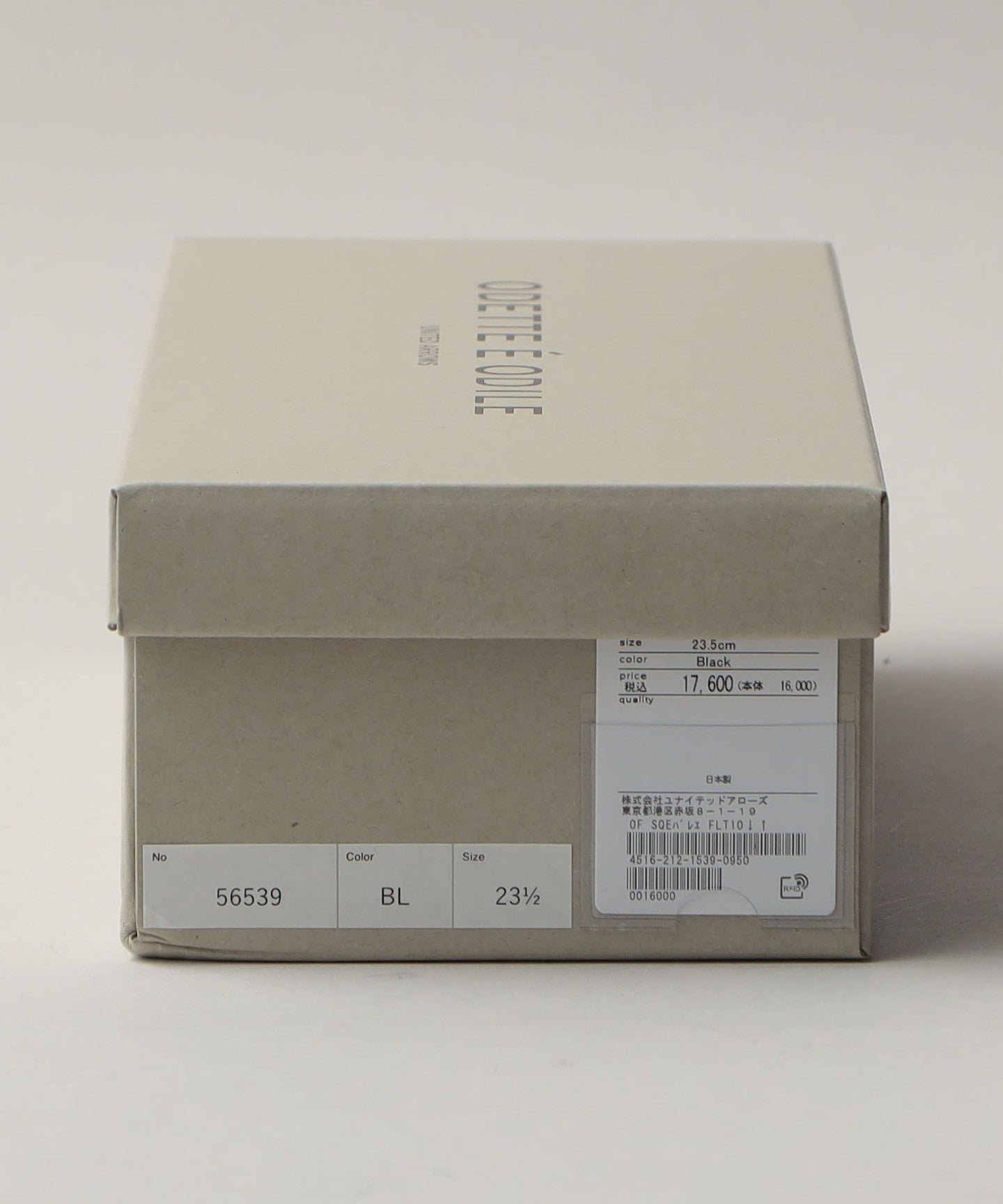 45162121539-d16.jpg