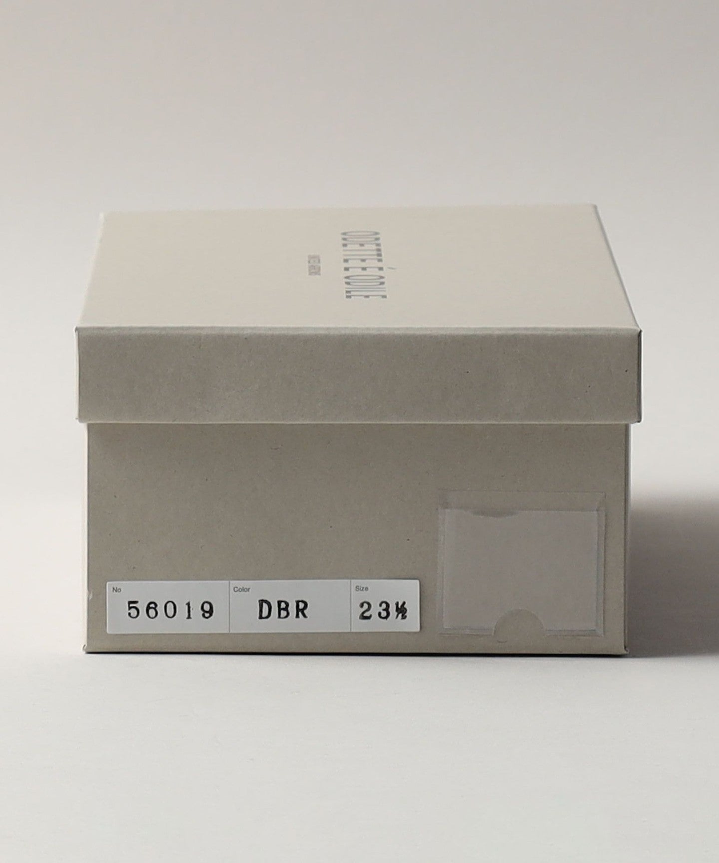 45162910019-d27.jpg