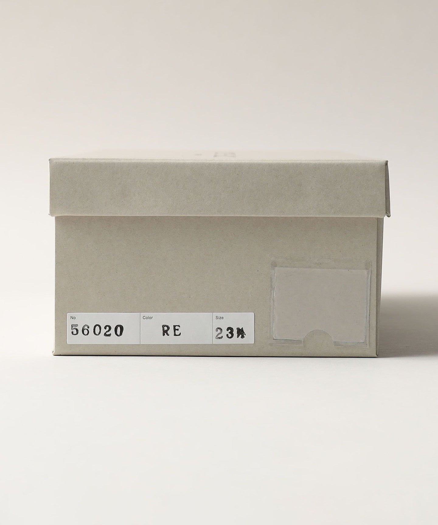 45162910020-d19.jpg