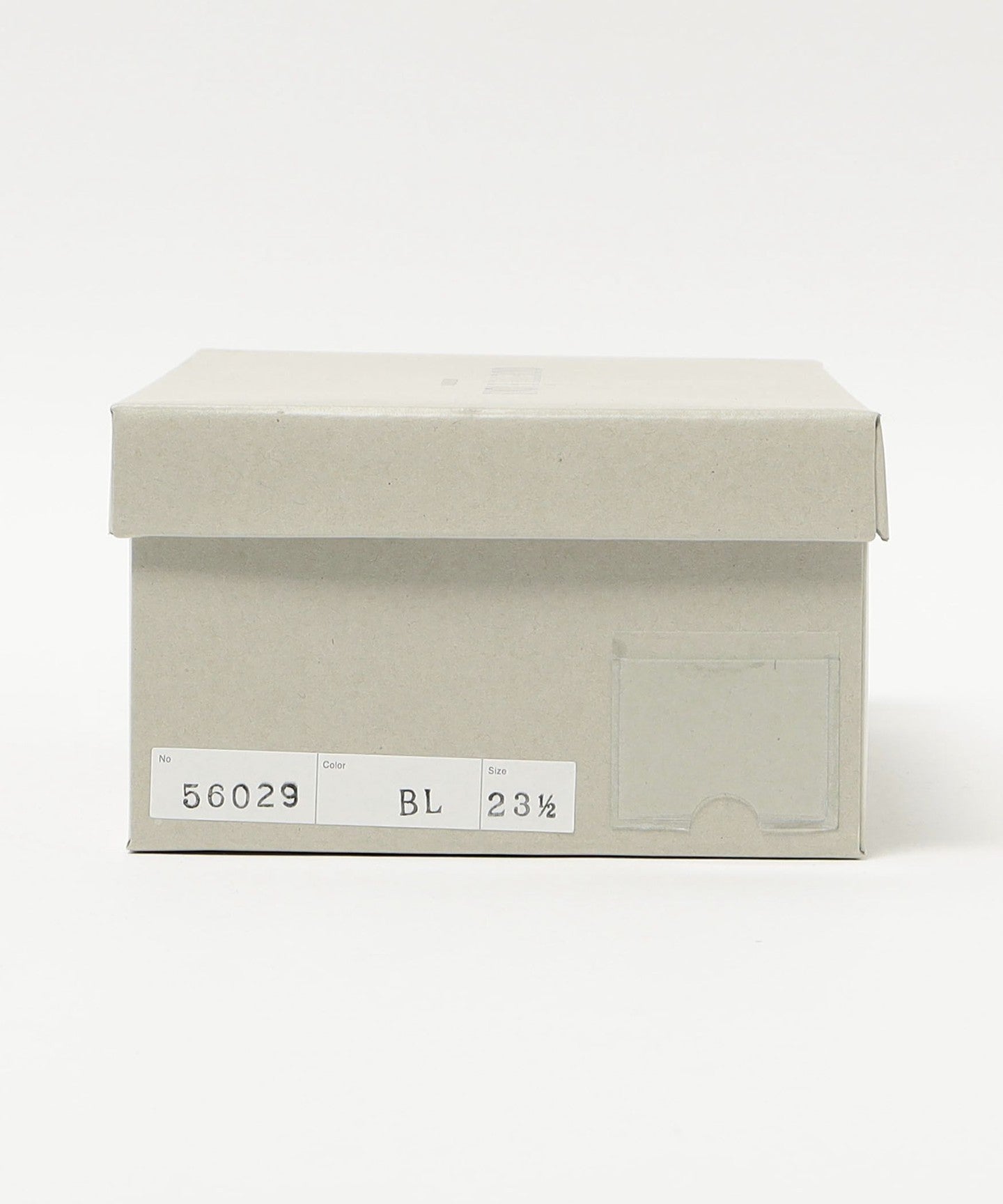 45162910029-d19.jpg