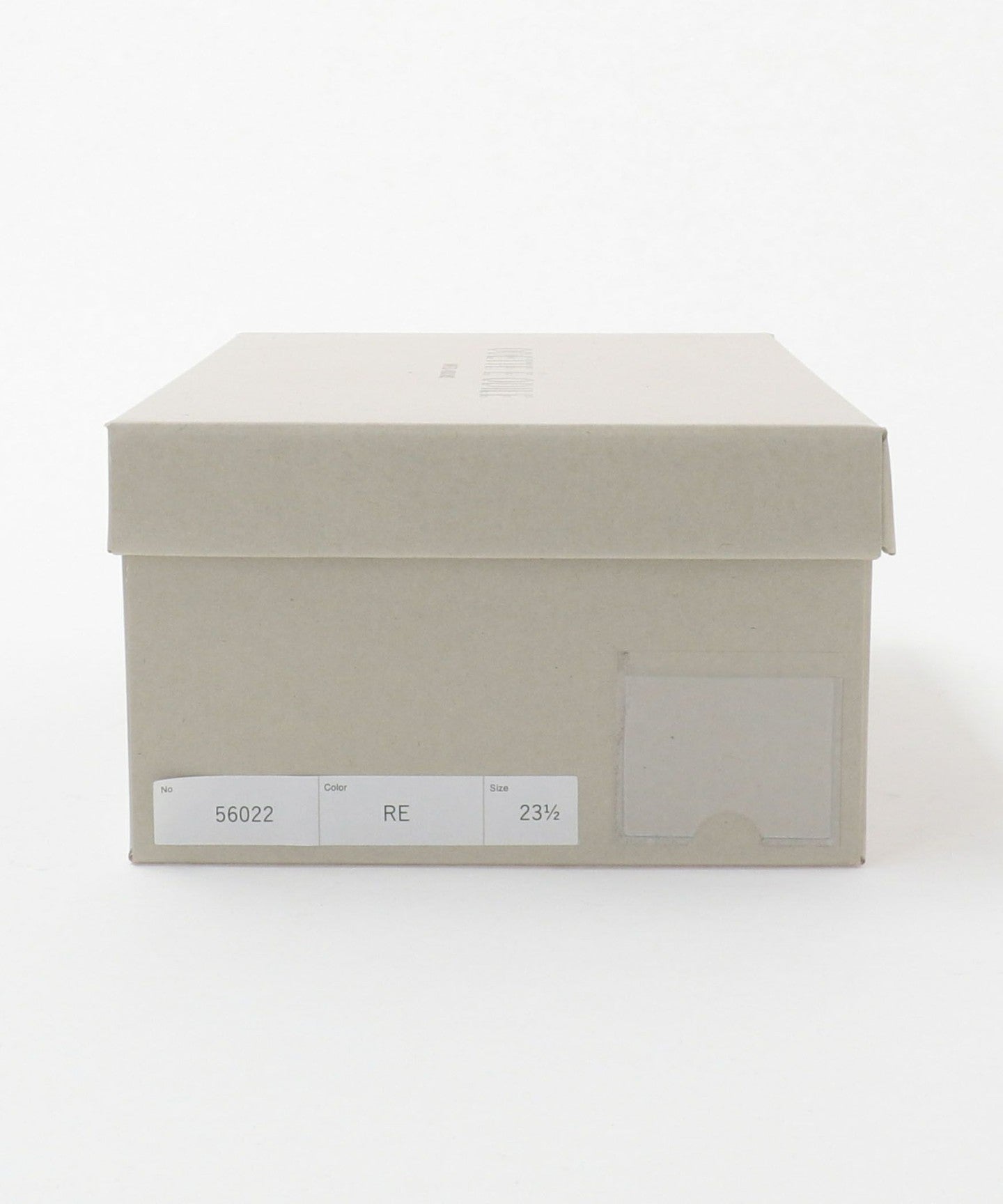 45162930022-d22.jpg